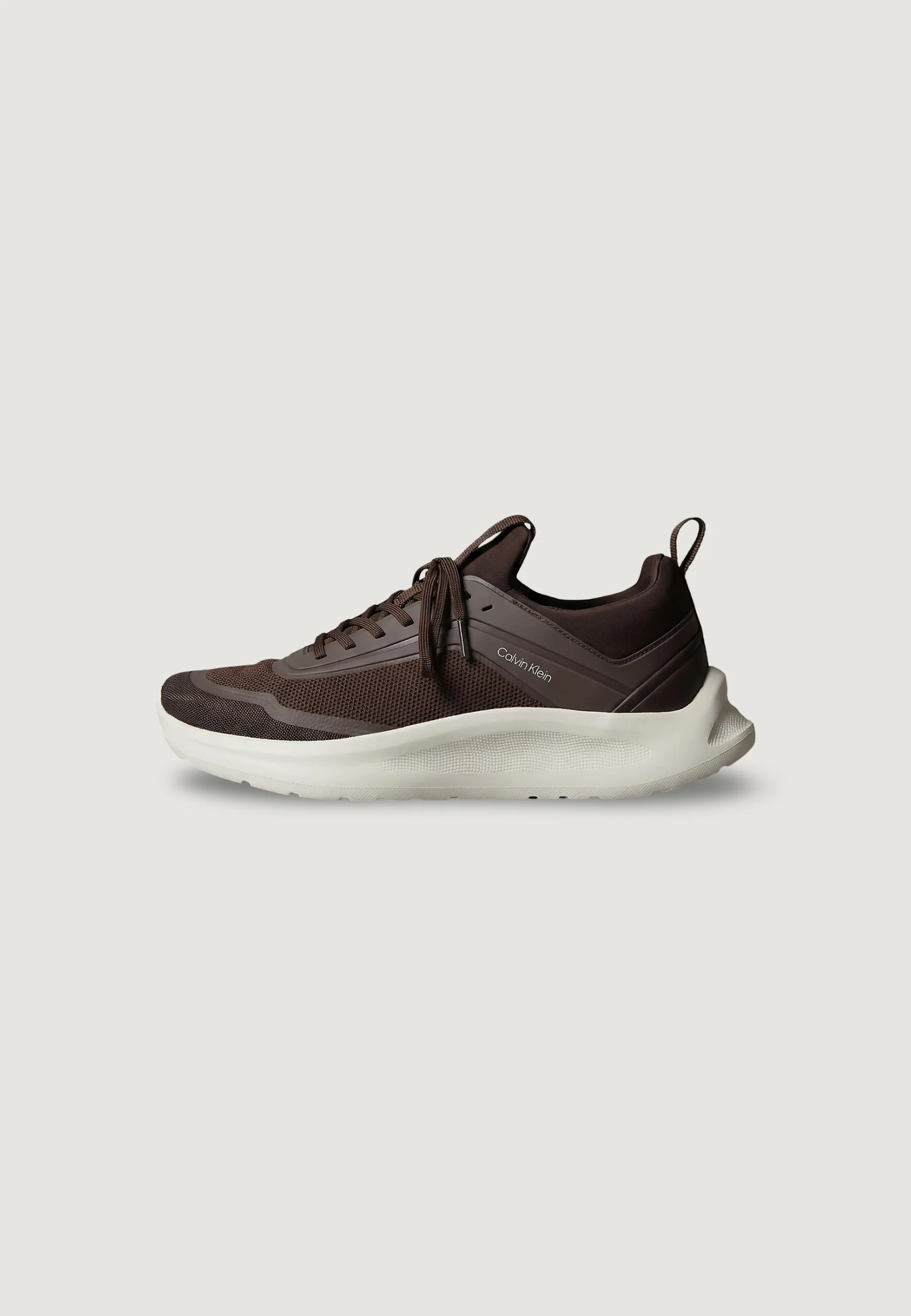 Sneakers Calvin Klein HM0HM02164 - Image 5