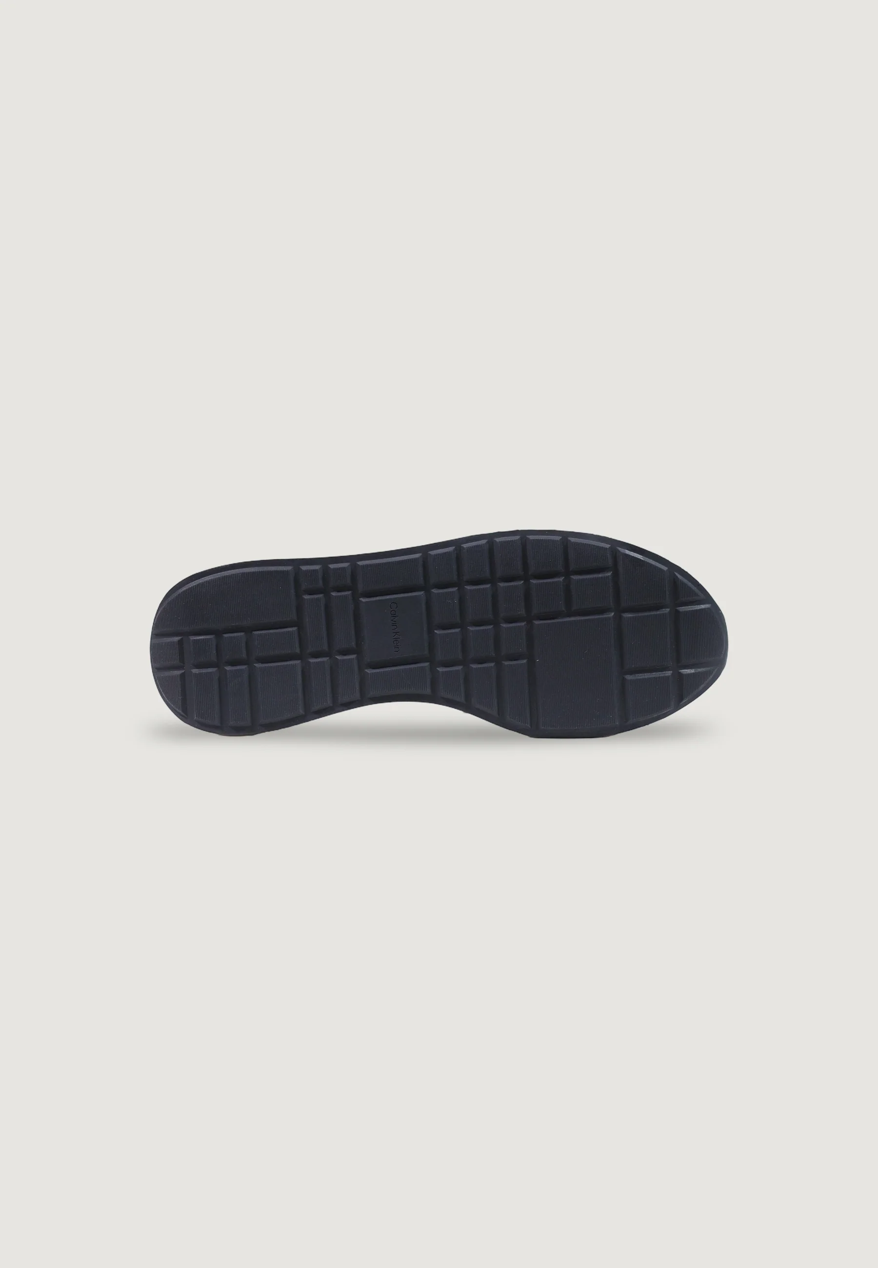 Sneakers Calvin Klein HM0HM02212 - Image 5