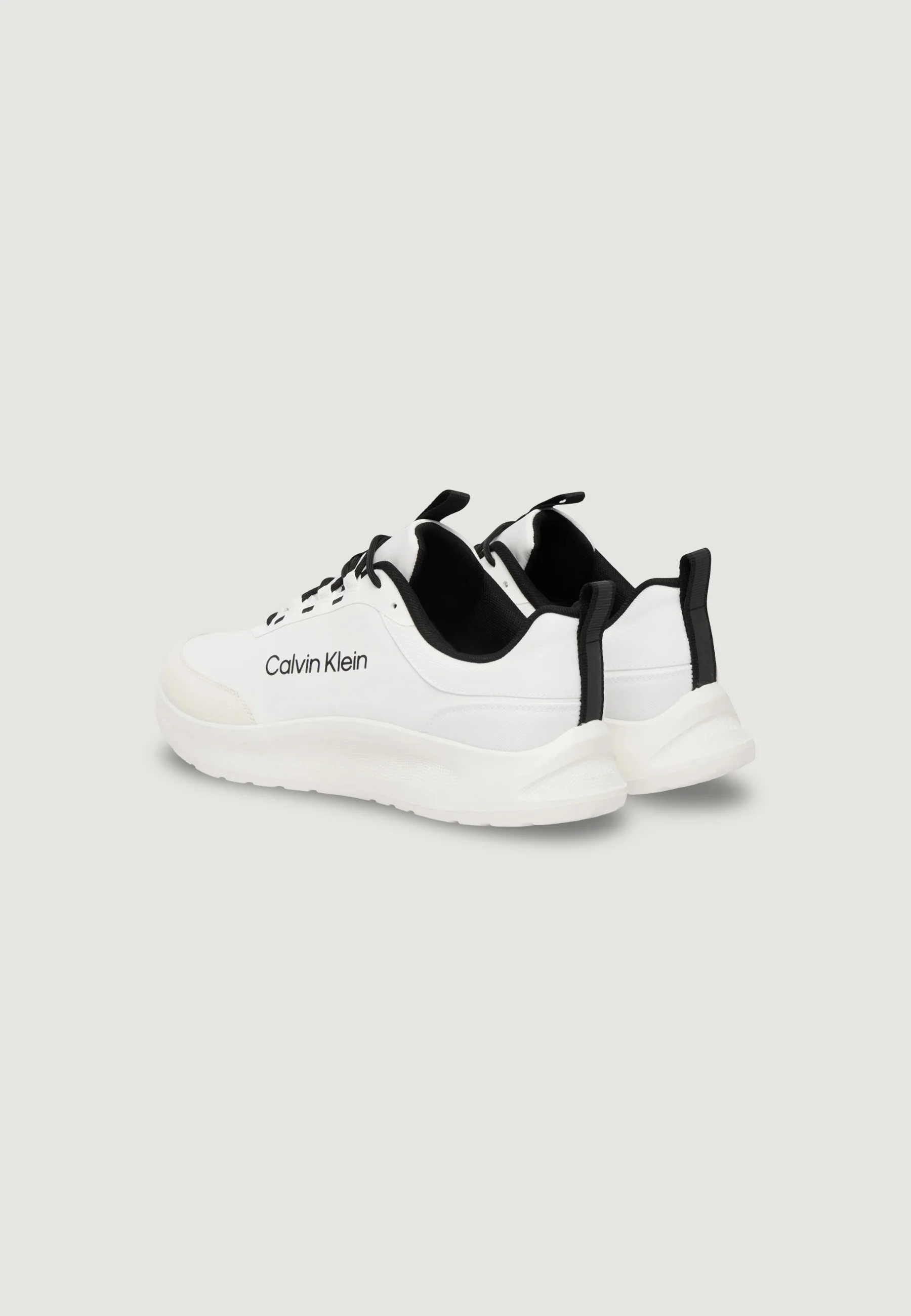 Sneakers Calvin Klein HM0HM02342 - Image 3