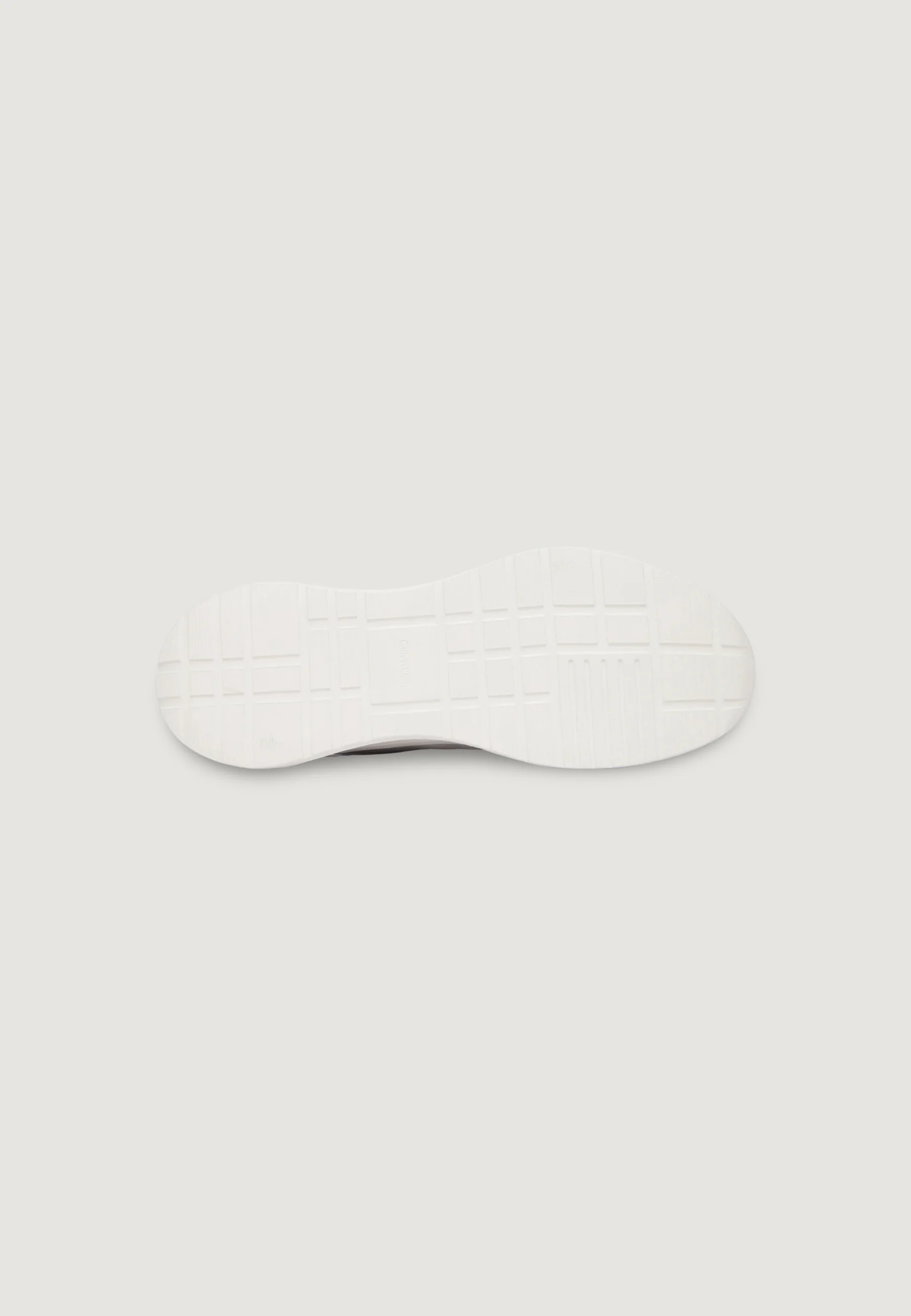Sneakers Calvin Klein HM0HM02342 - Image 4