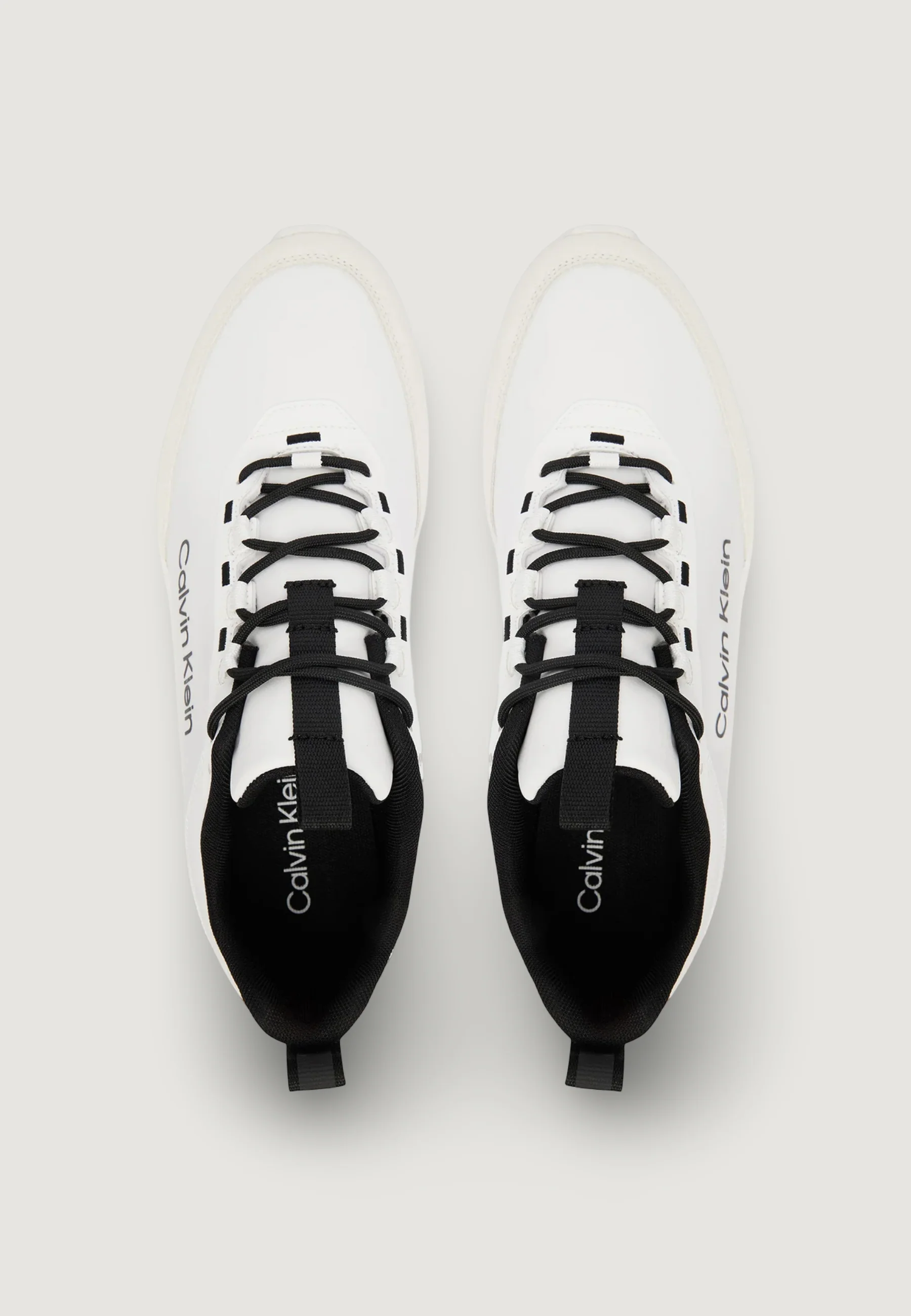 Sneakers Calvin Klein HM0HM02342 - Image 5