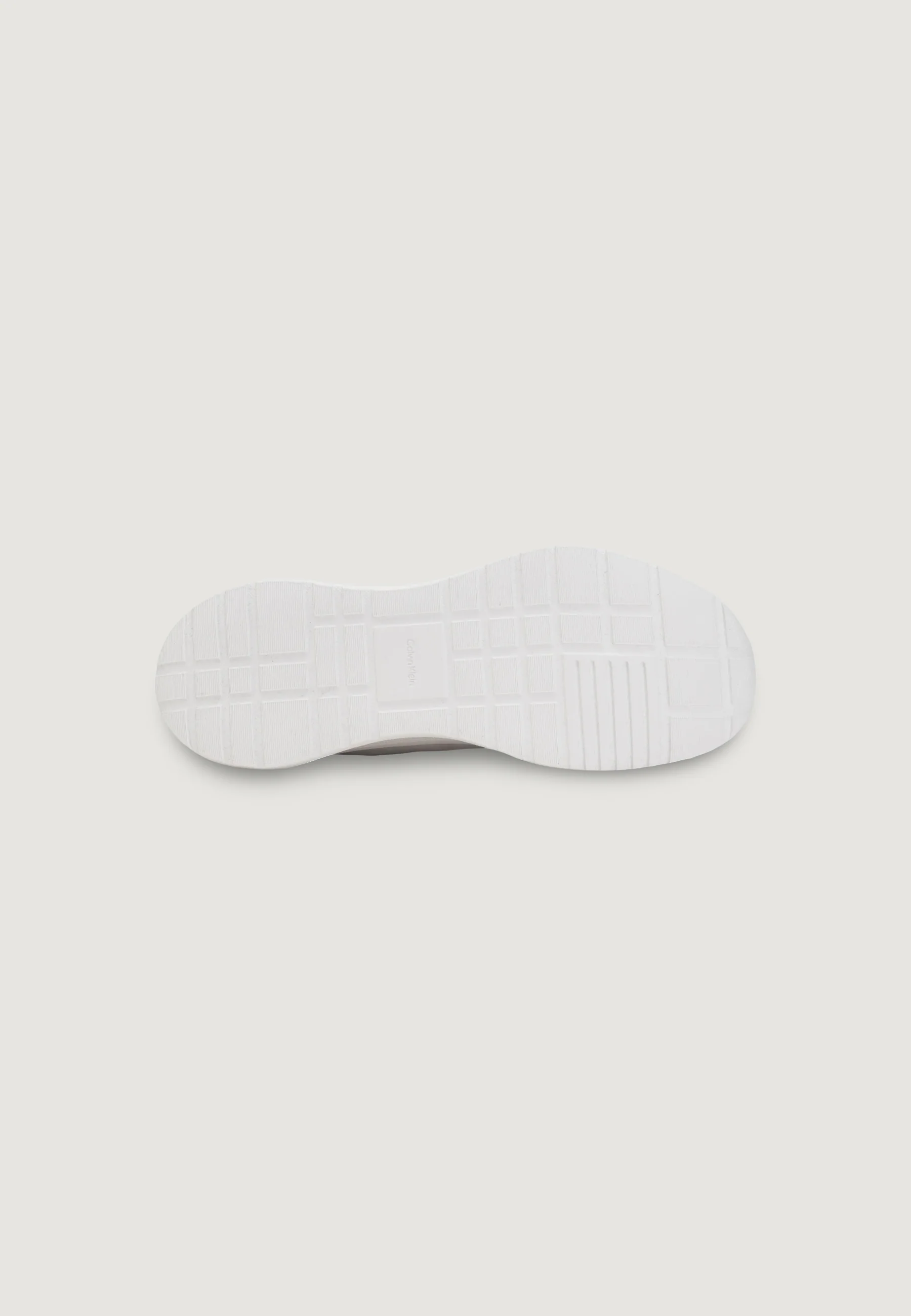 Sneakers Calvin Klein HM0HM02342 - Image 3