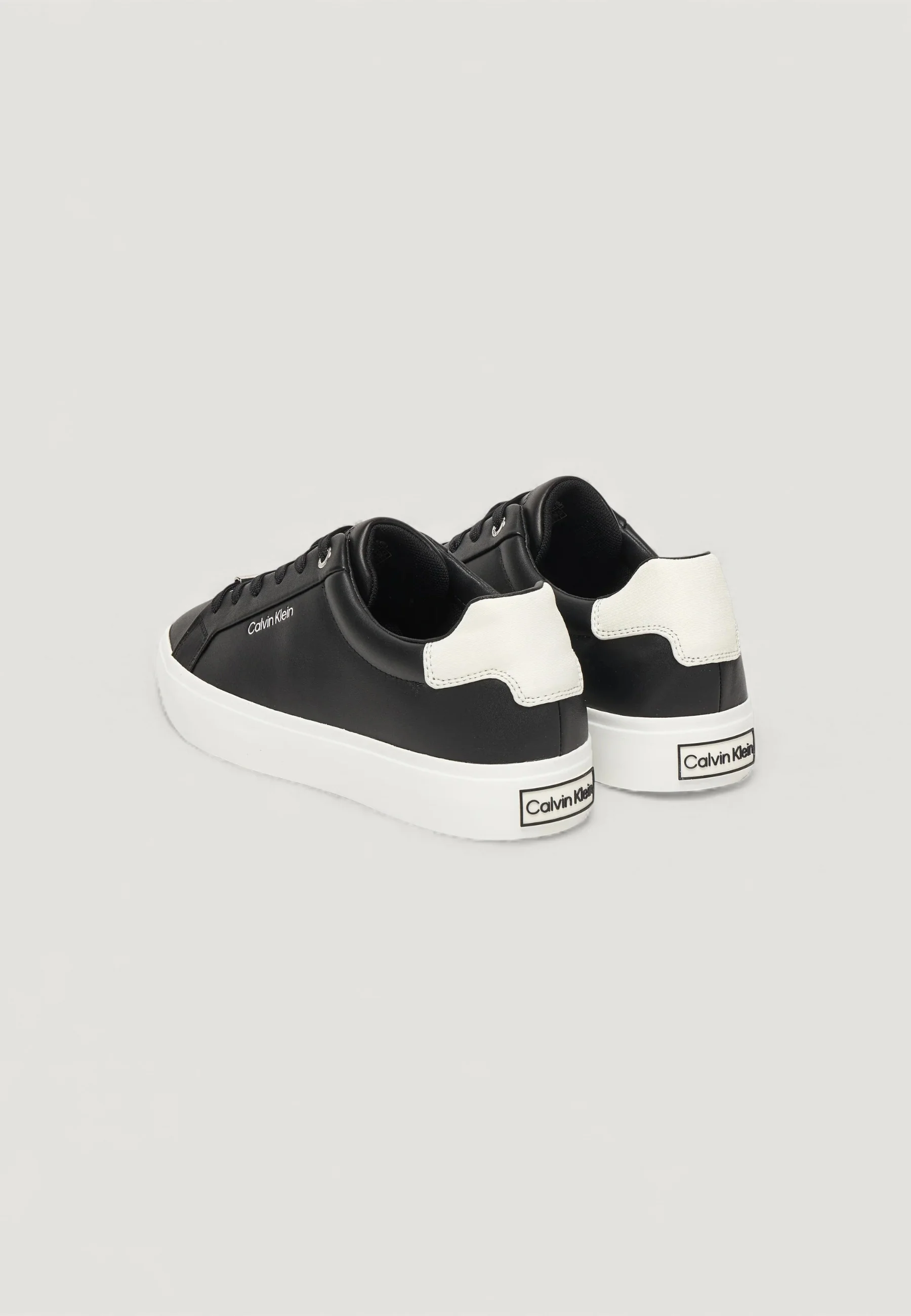 Sneakers Calvin Klein HW0HW02747 - Image 3