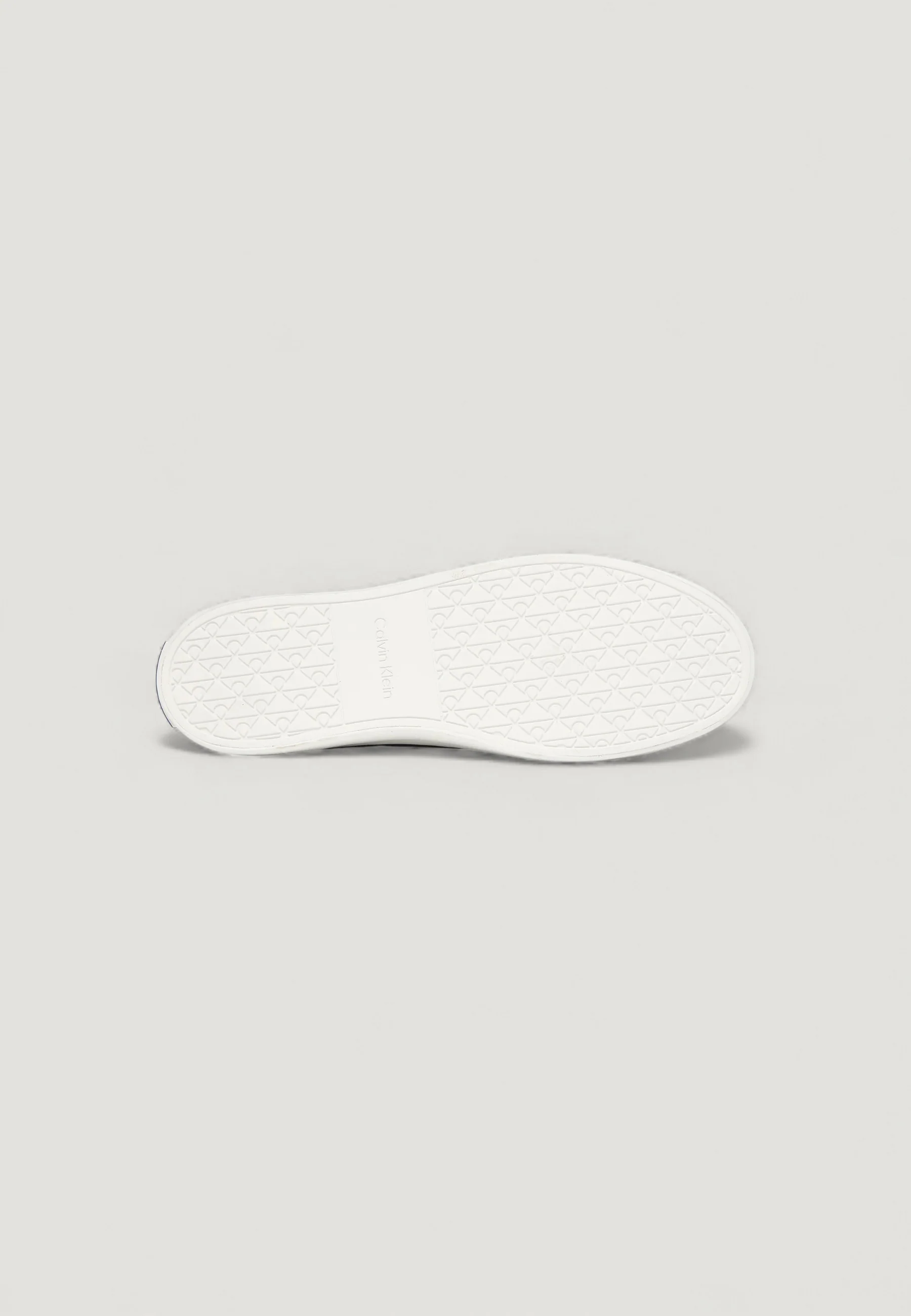Sneakers Calvin Klein HW0HW02747 - Image 4