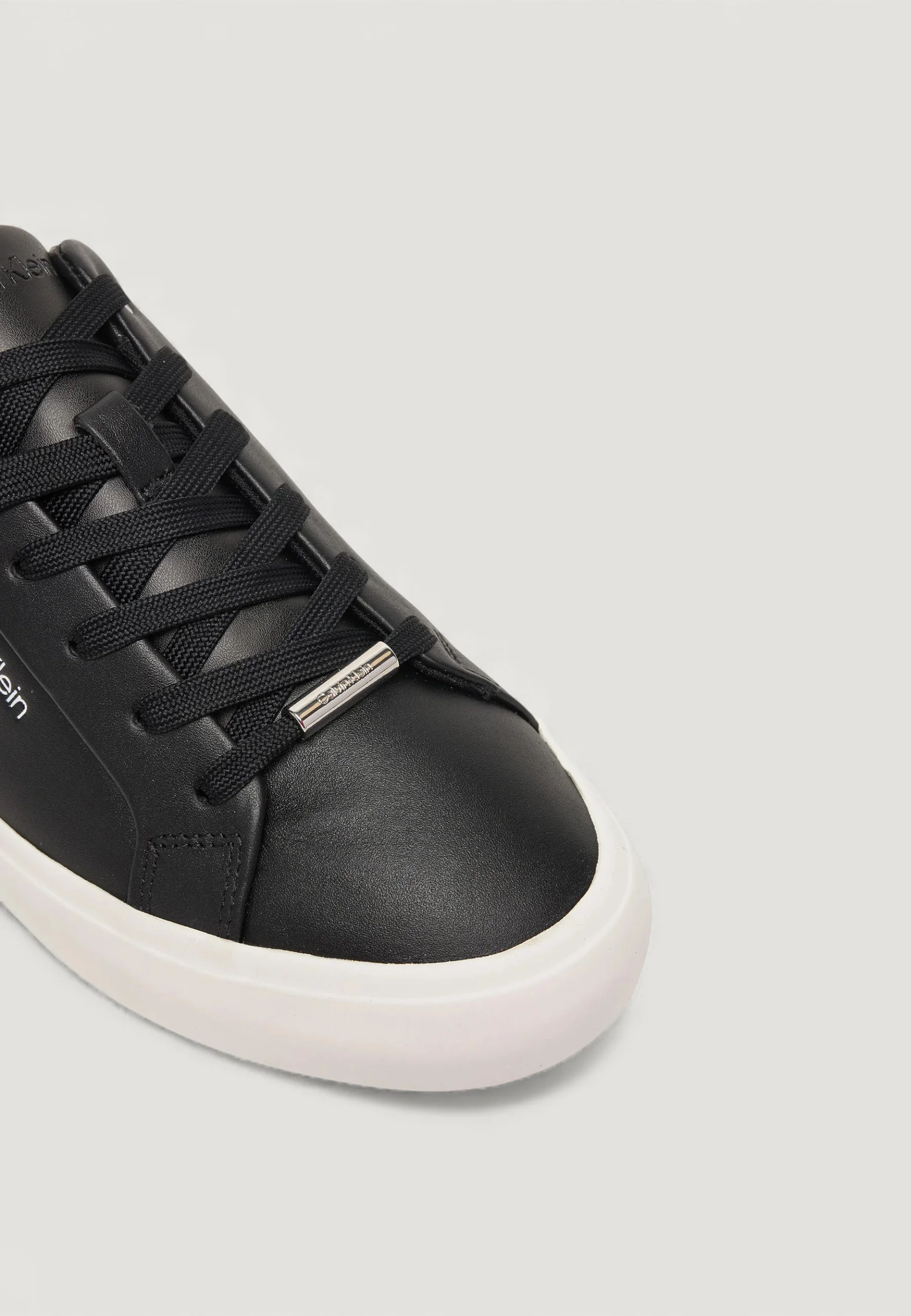Sneakers Calvin Klein HW0HW02747 - Image 5