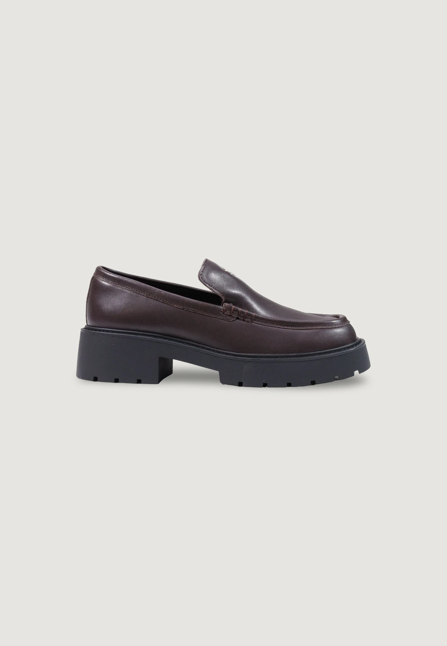 Scarpe basse Calvin Klein HW0HW03044