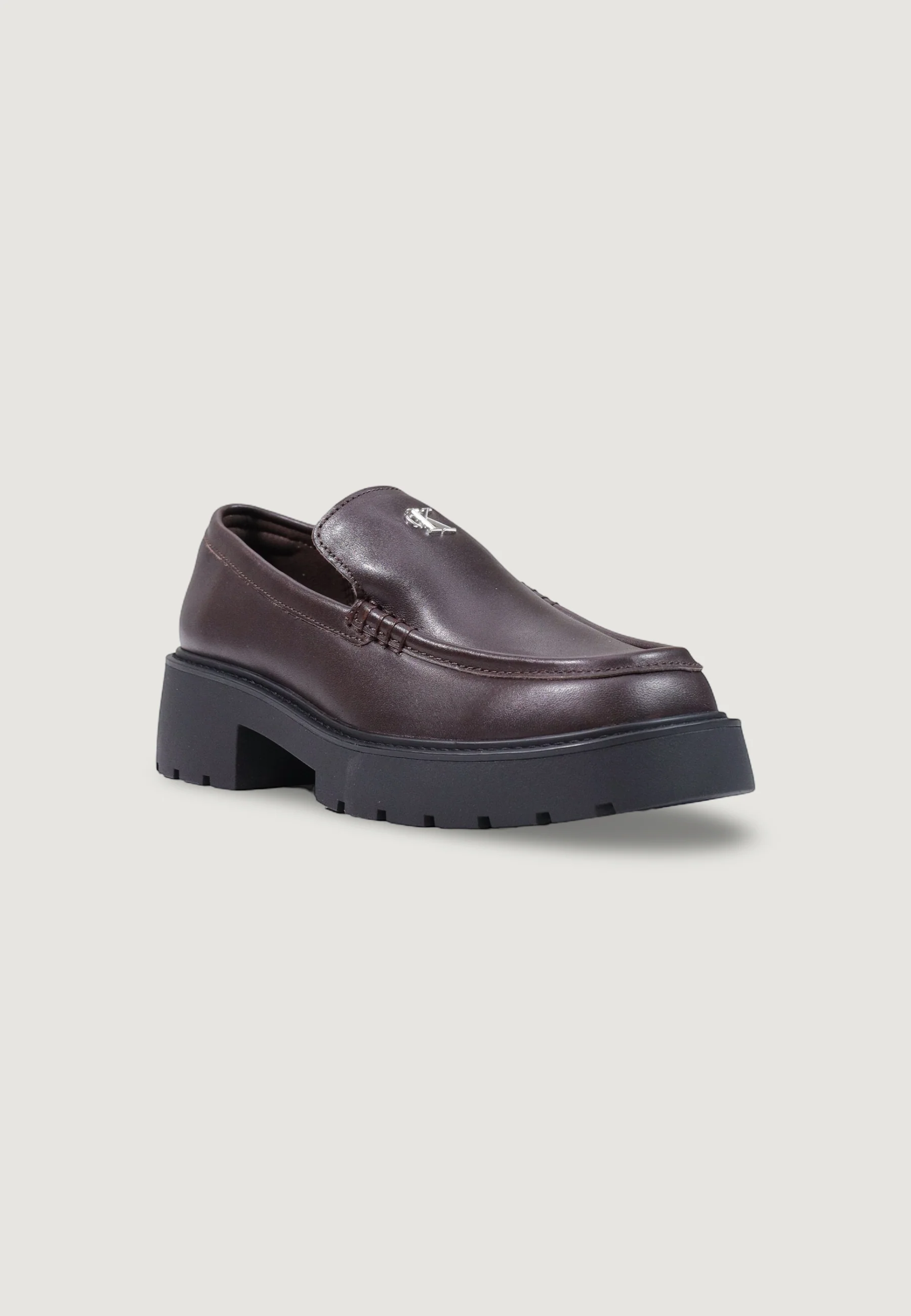Scarpe basse Calvin Klein HW0HW03044 - Image 2