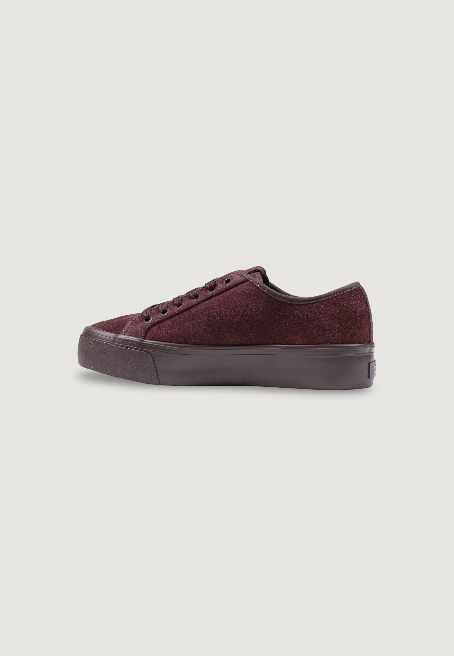 Sneakers Calvin Klein HW0HW03088 - Image 3