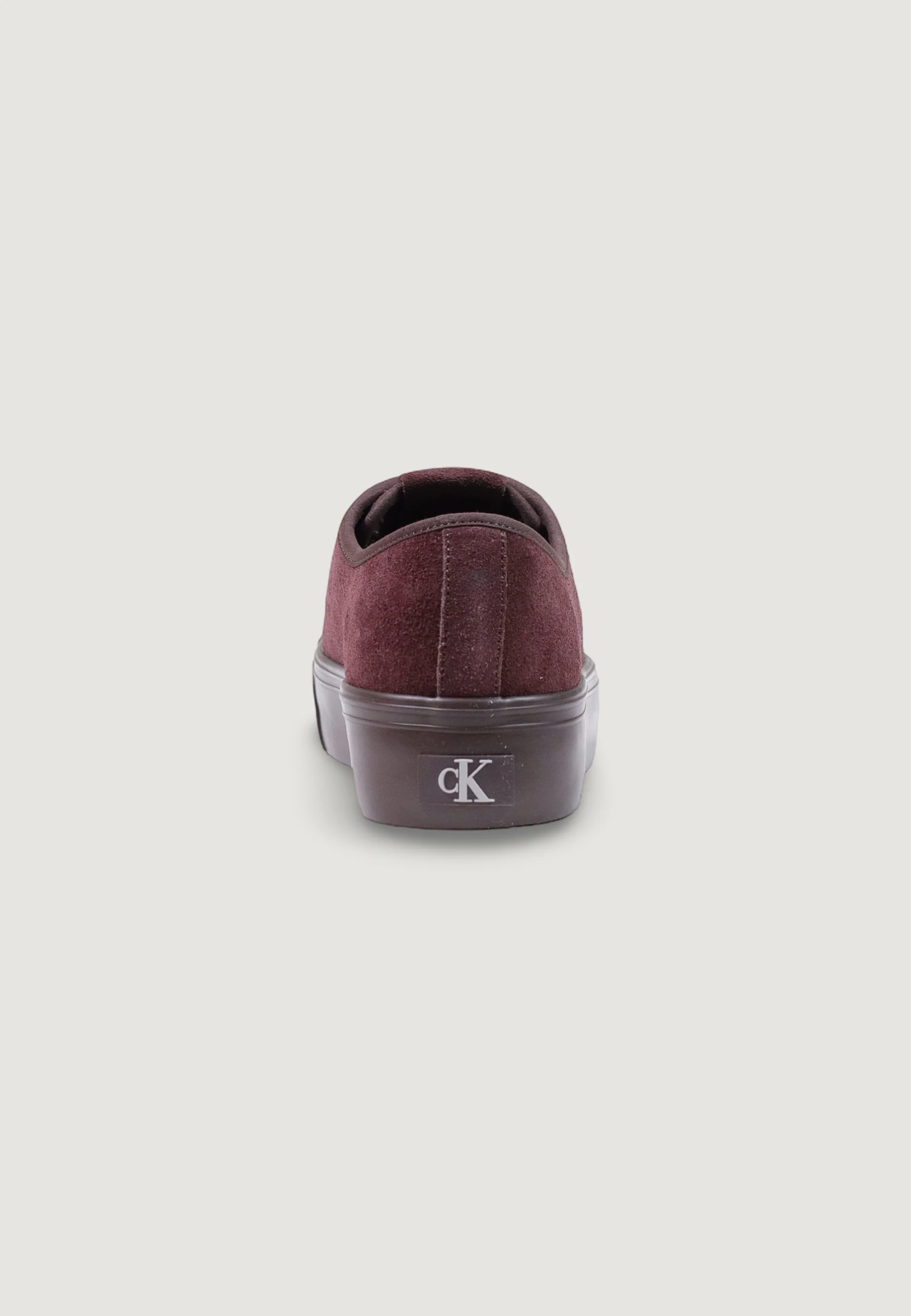 Sneakers Calvin Klein HW0HW03088 - Image 4