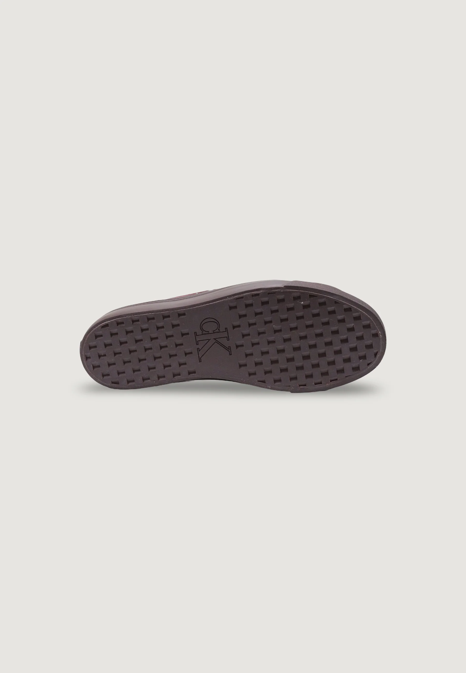 Sneakers Calvin Klein HW0HW03088 - Image 5