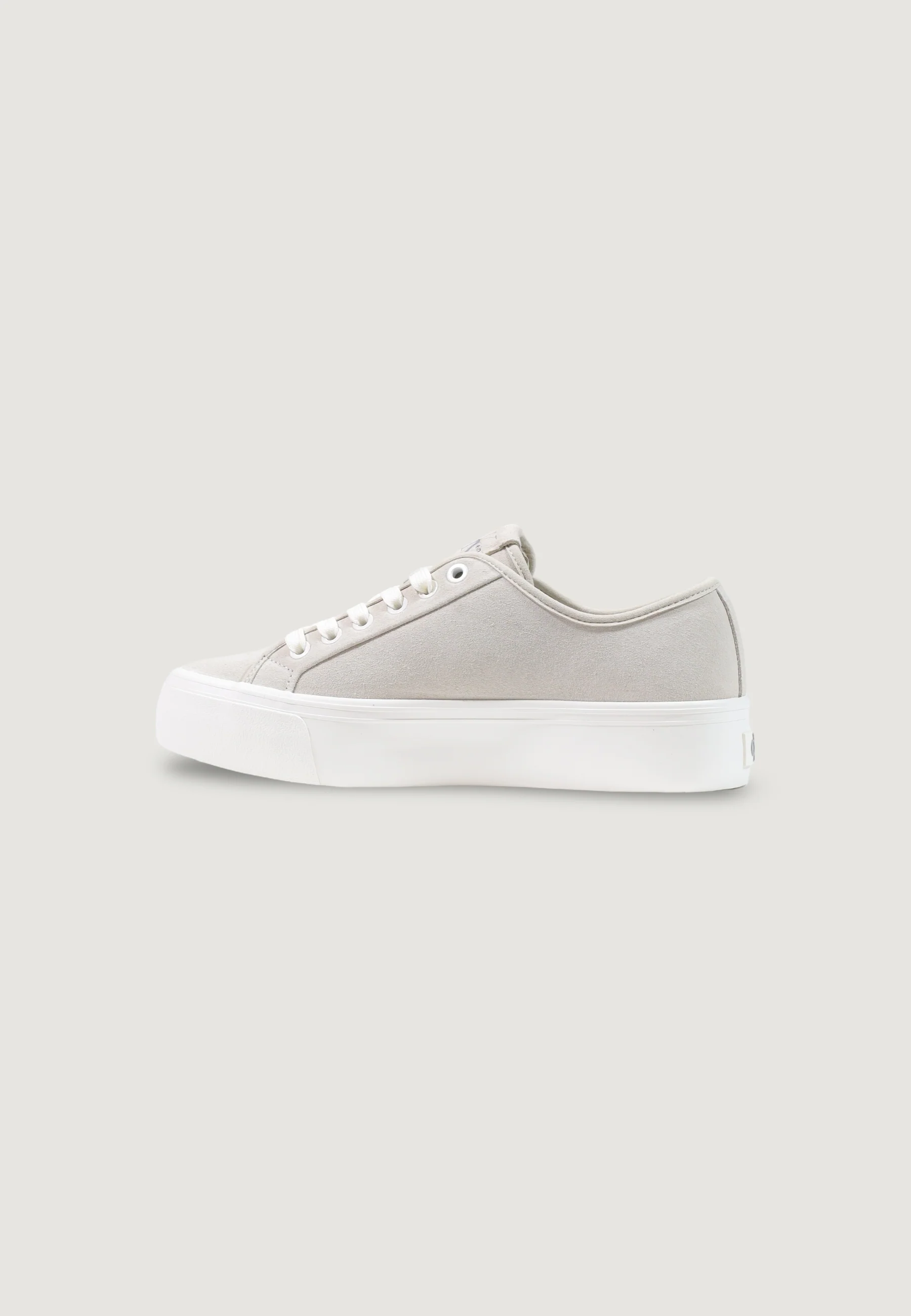 Sneakers Calvin Klein HW0HW03088 - Image 3