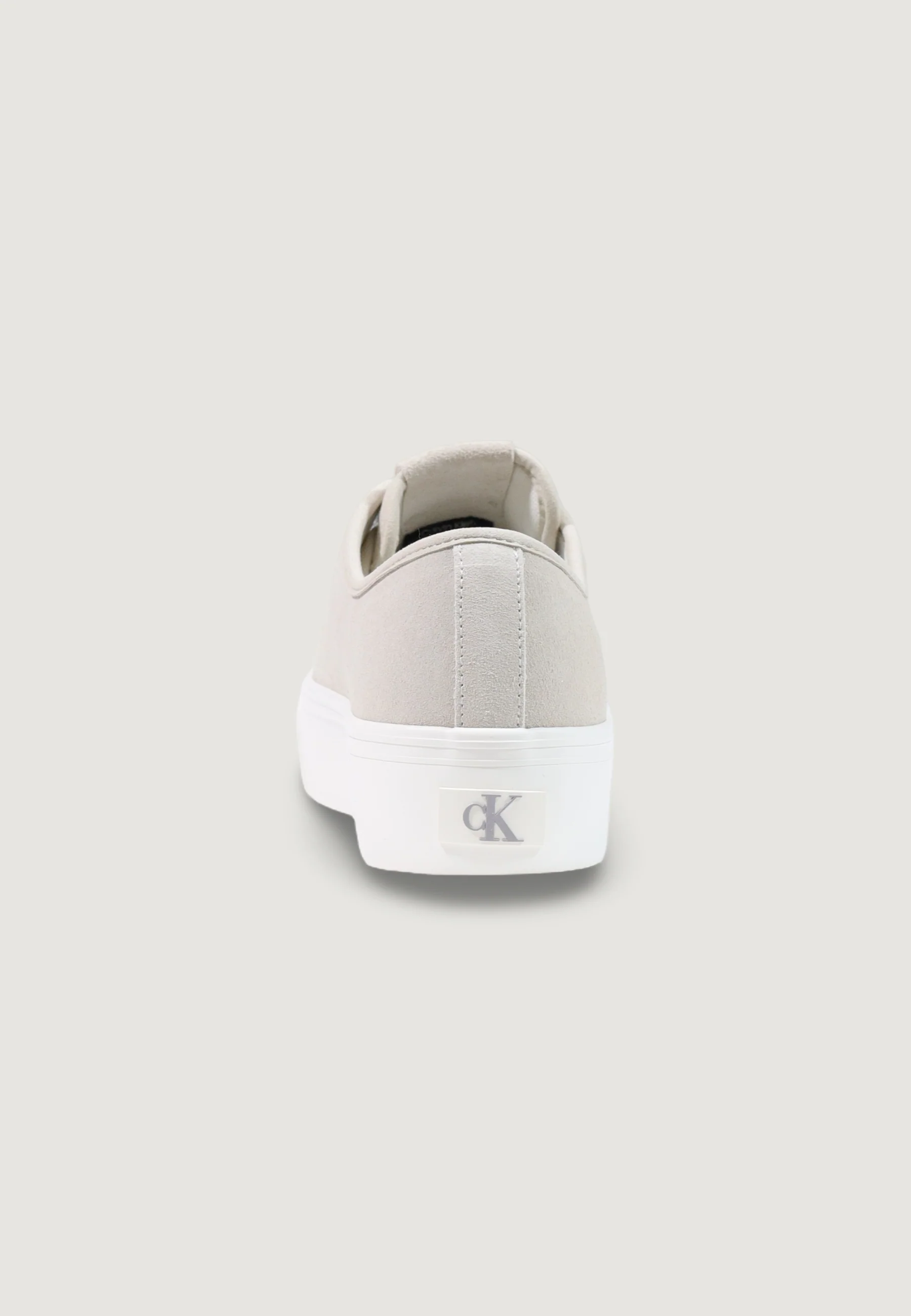 Sneakers Calvin Klein HW0HW03088 - Image 4