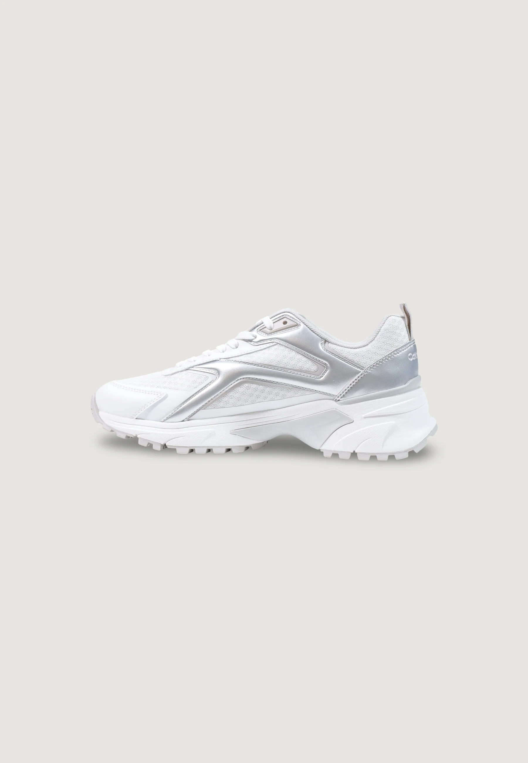 Sneakers Calvin Klein HW0HW03140 - Image 3