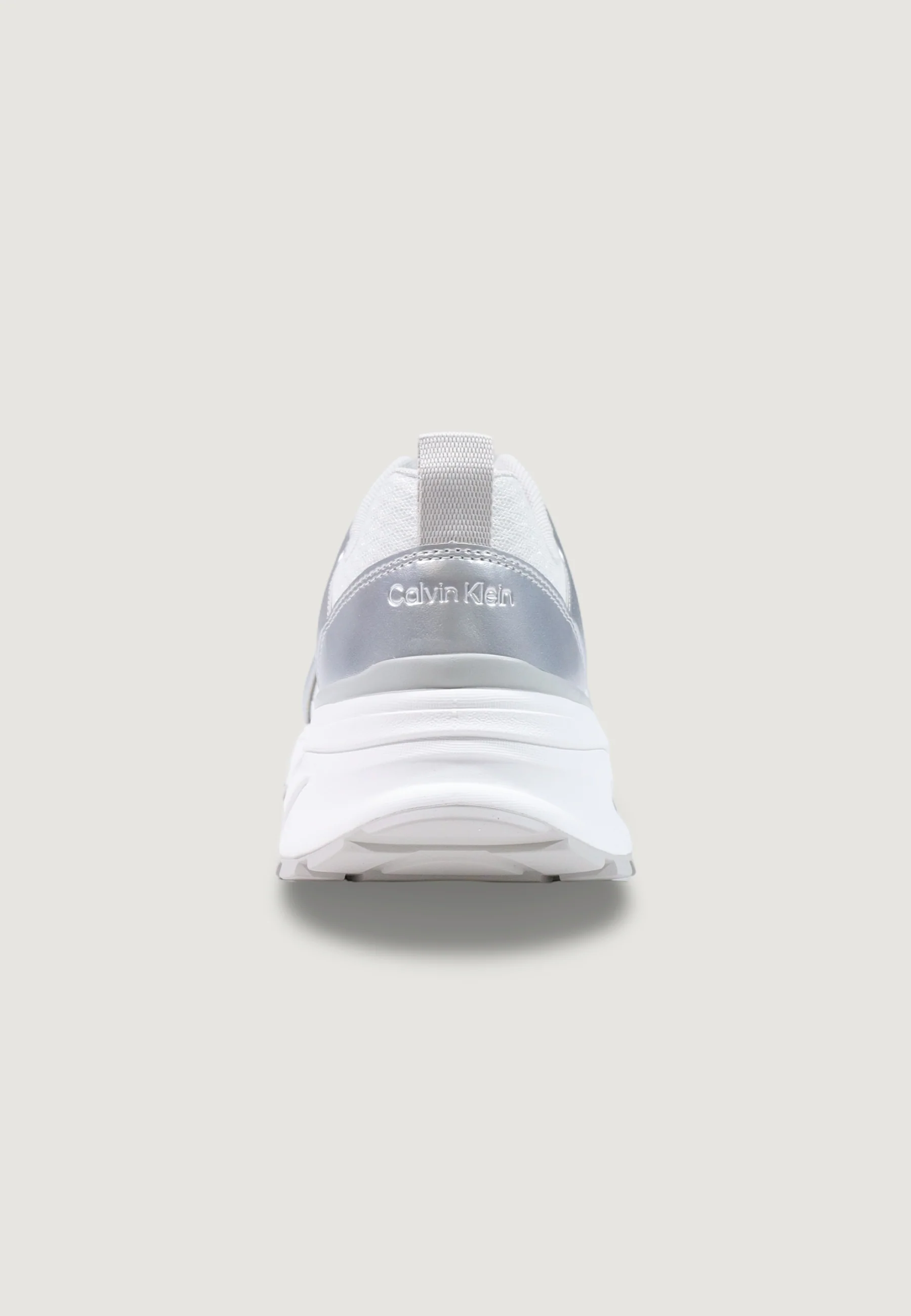 Sneakers Calvin Klein HW0HW03140 - Image 4