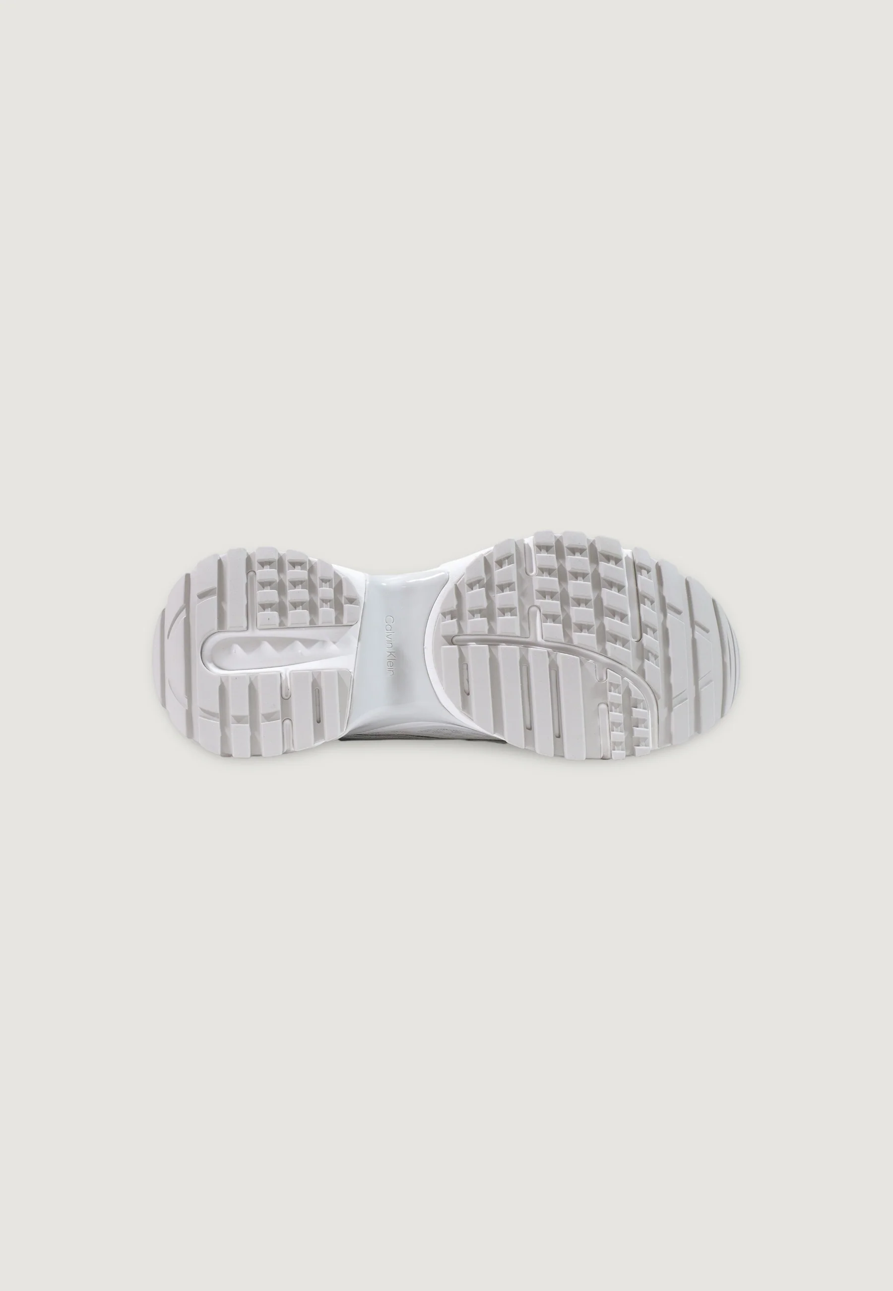Sneakers Calvin Klein HW0HW03140 - Image 5