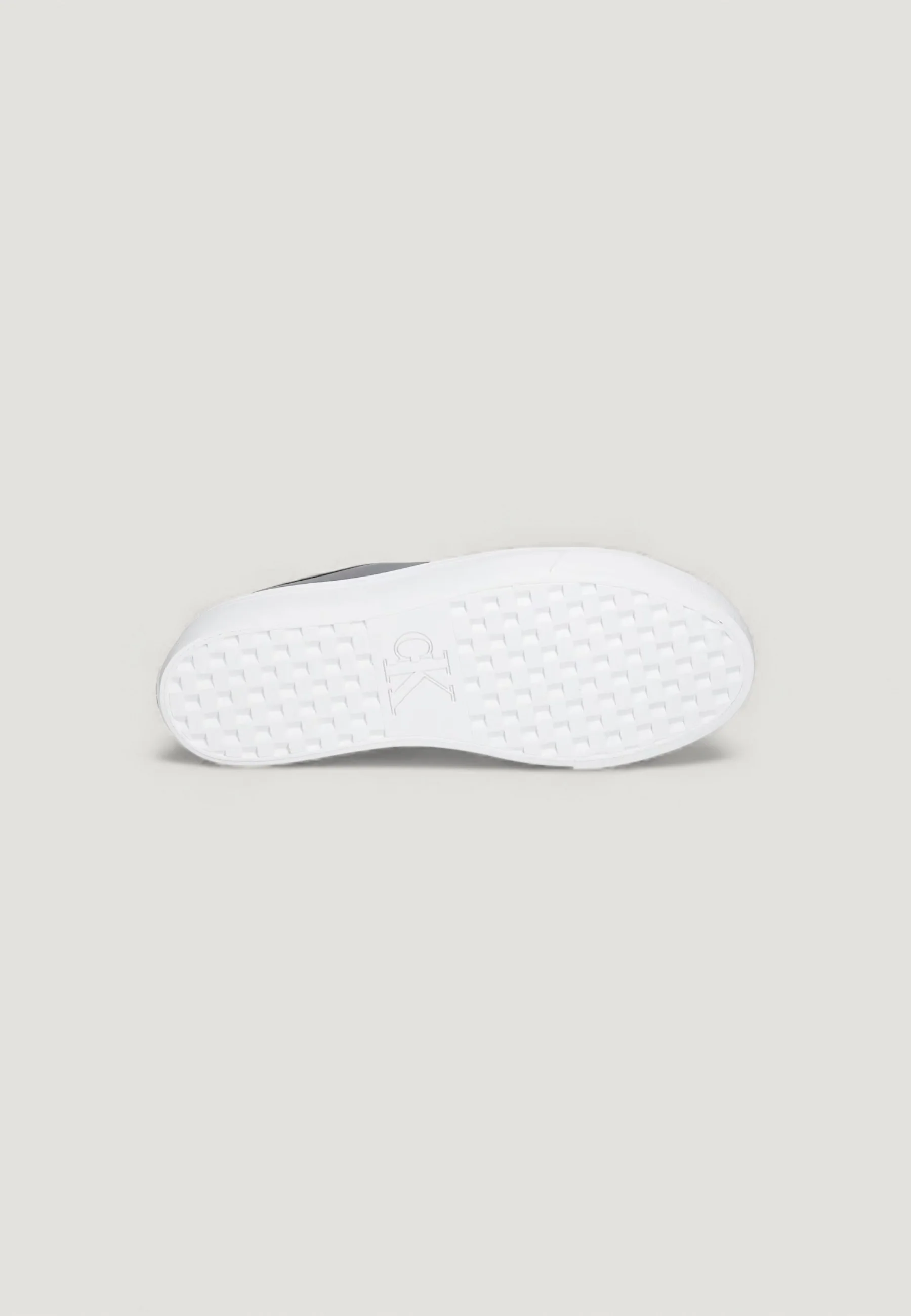 Sneakers Calvin Klein Jeans VULC FLATF LACE UP L - Image 5
