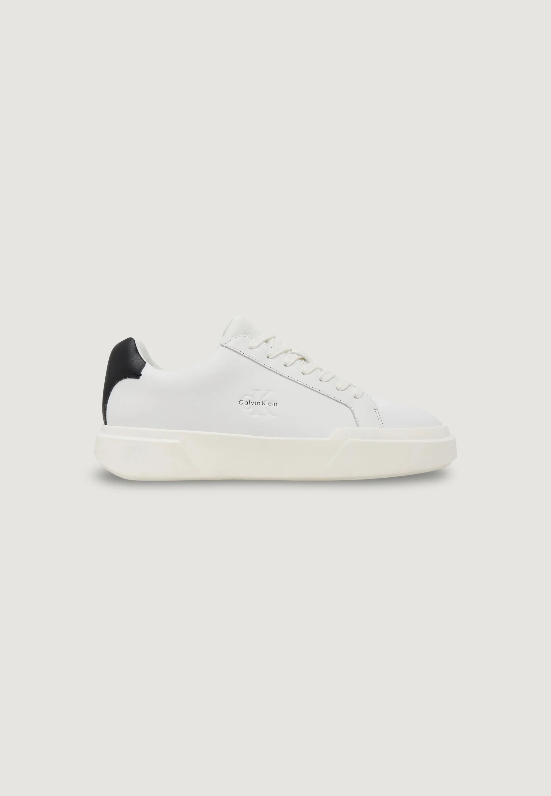 Sneakers Calvin Klein Jeans YM0YM01344
