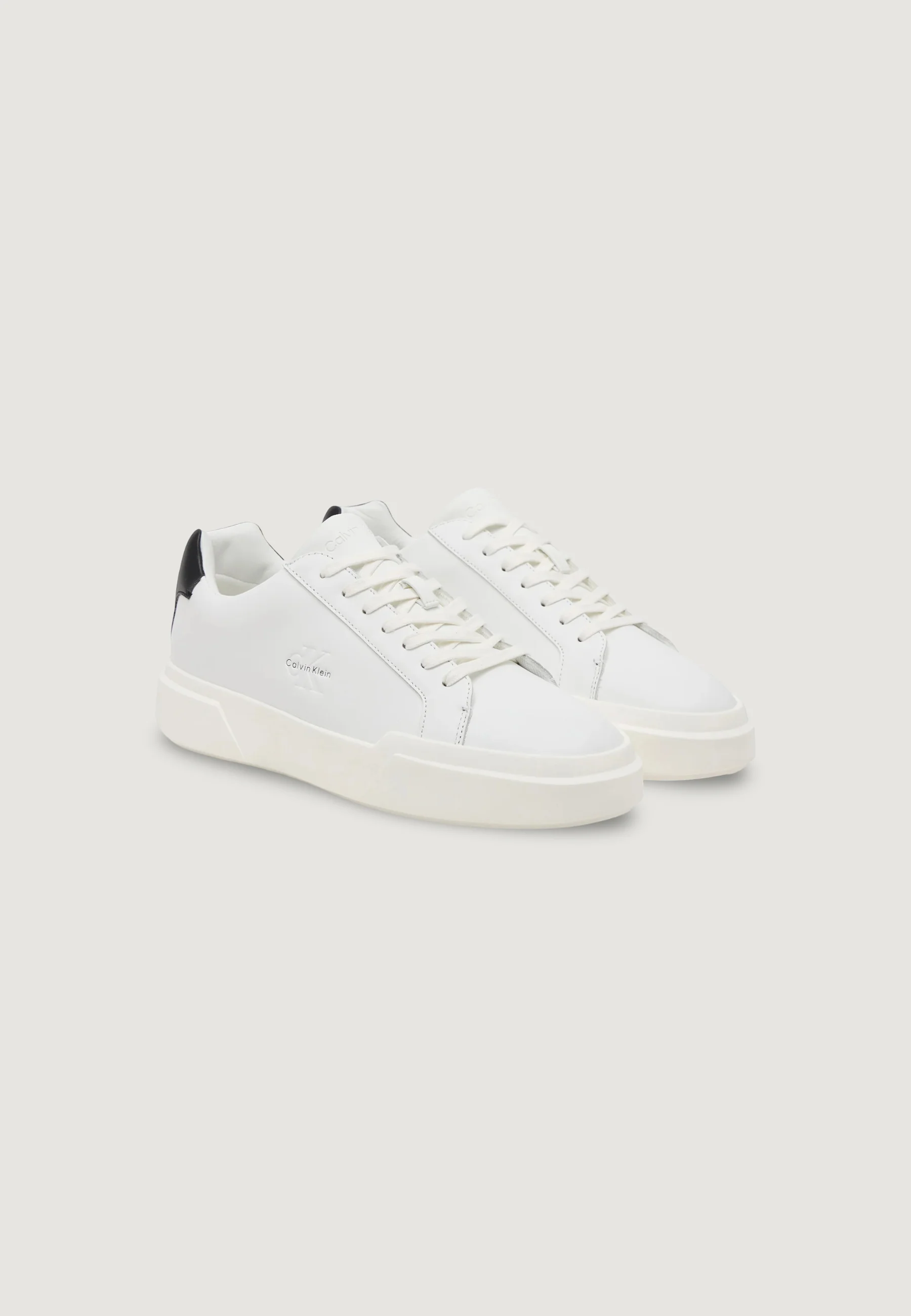 Sneakers Calvin Klein Jeans YM0YM01344 - Image 2