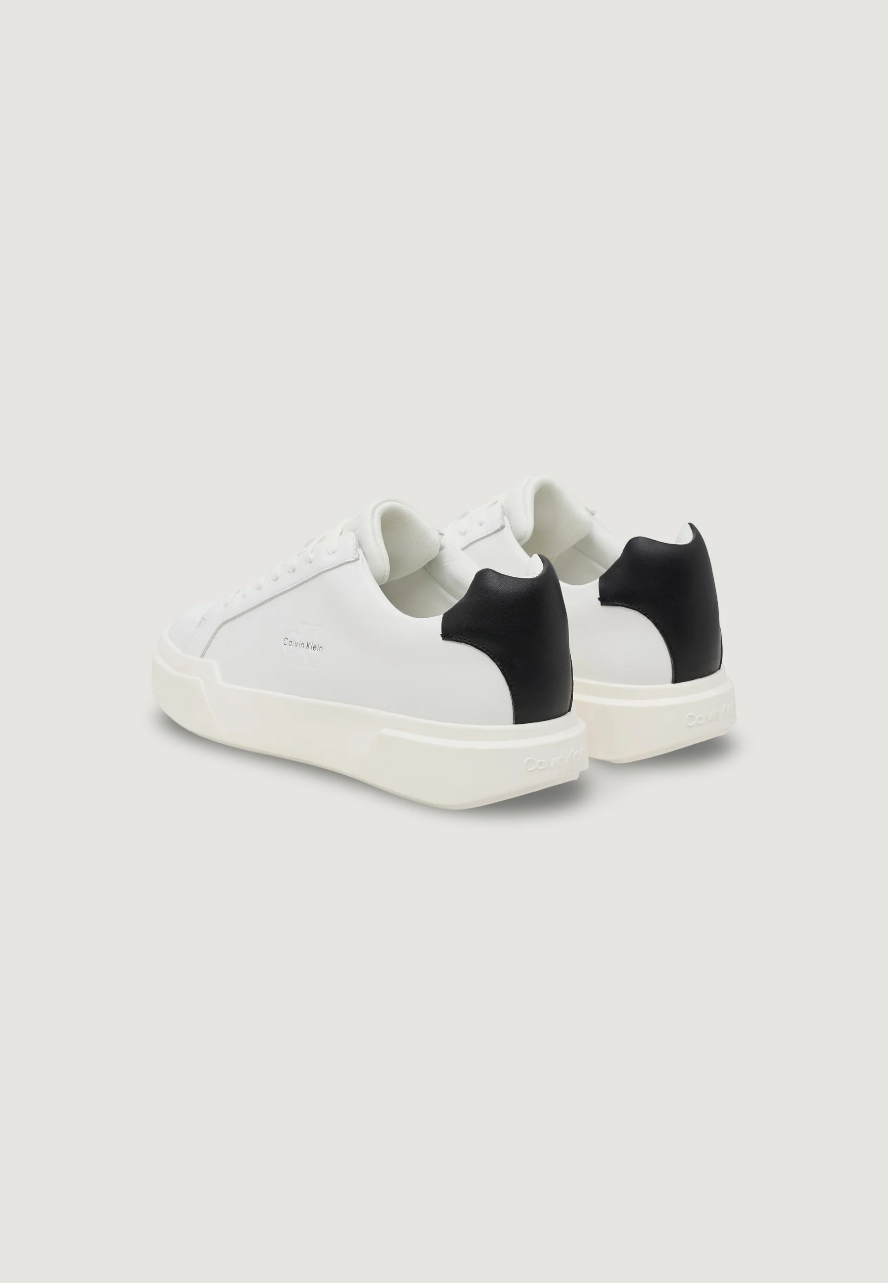 Sneakers Calvin Klein Jeans YM0YM01344 - Image 3