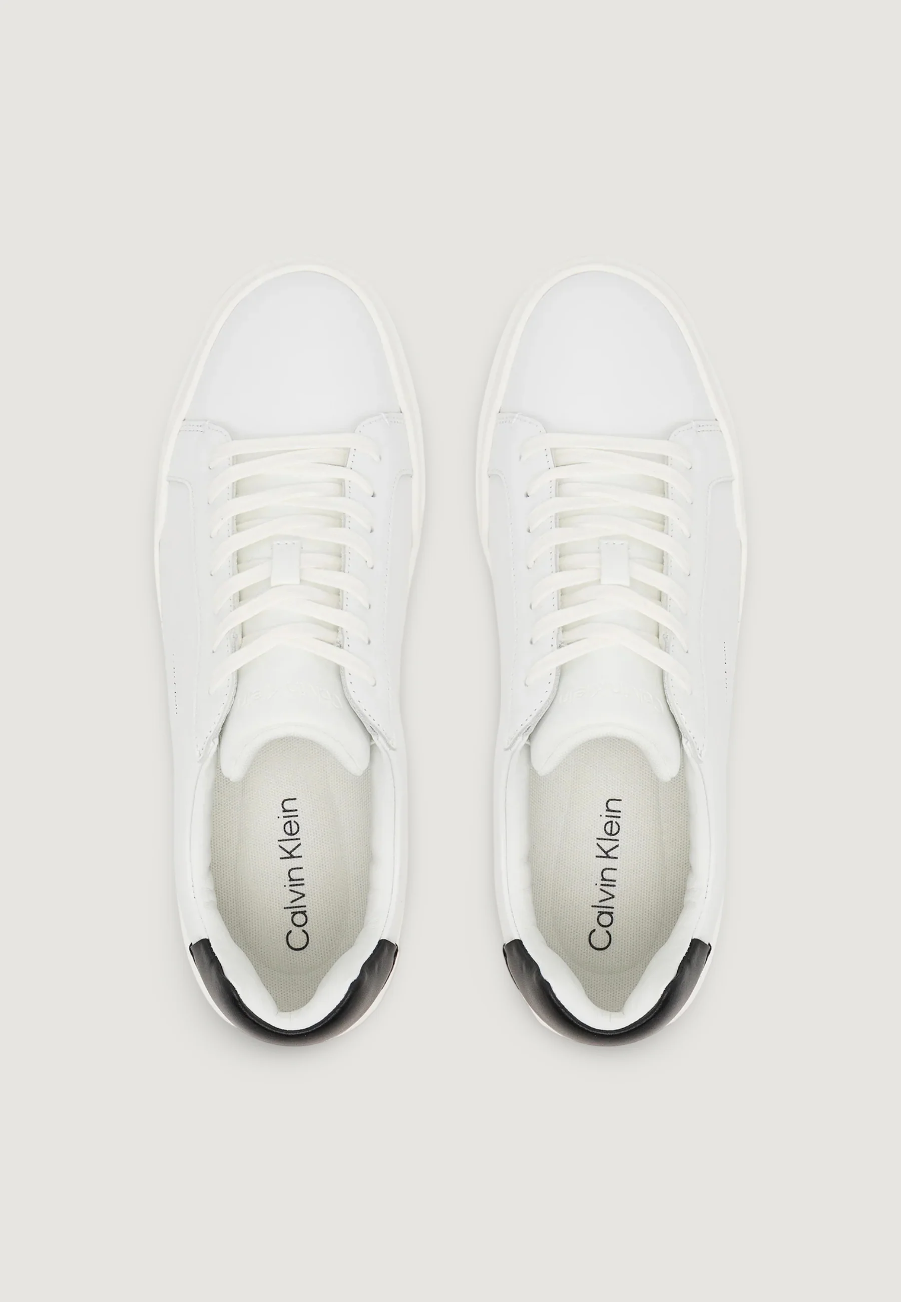 Sneakers Calvin Klein Jeans YM0YM01344 - Image 5