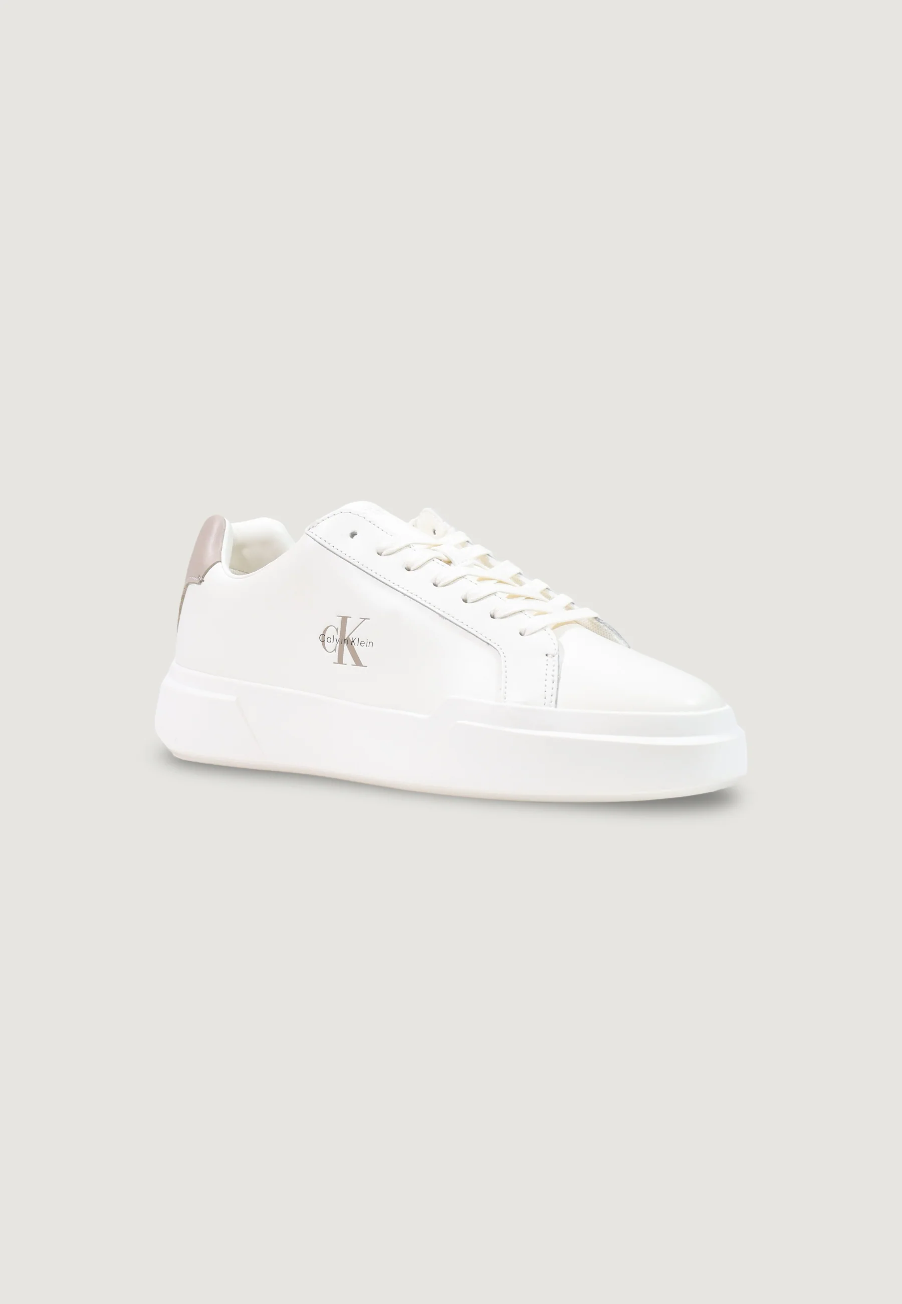 Sneakers Calvin Klein Jeans YM0YM01344 - Image 2