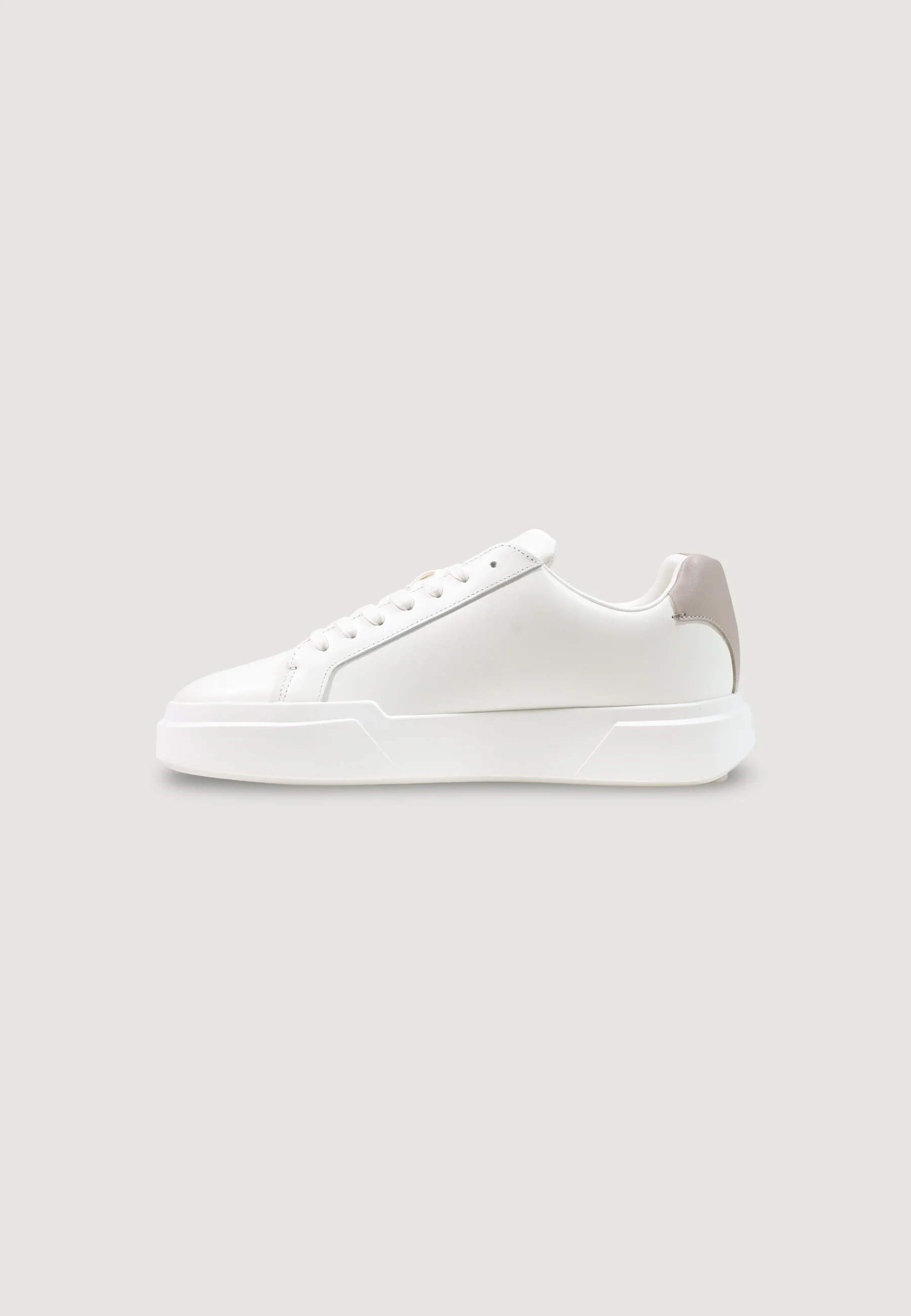 Sneakers Calvin Klein Jeans YM0YM01344 - Image 3