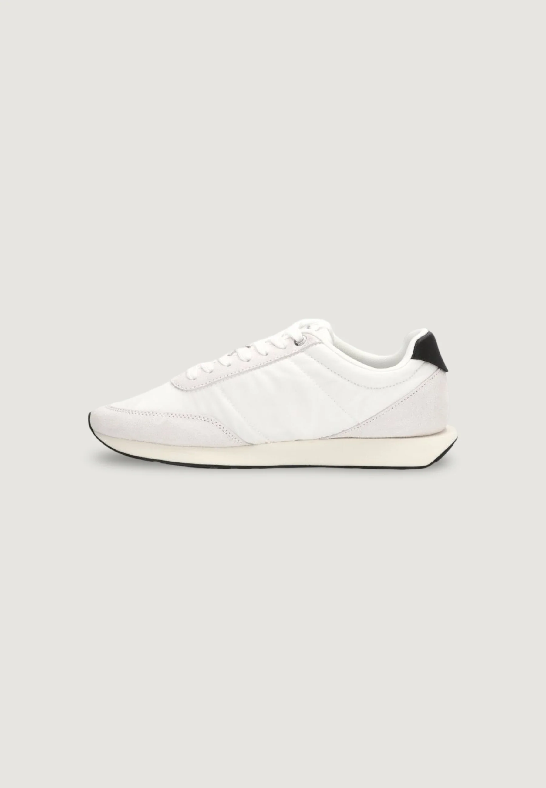 Sneakers Calvin Klein Jeans YM0YM01361 - Image 3