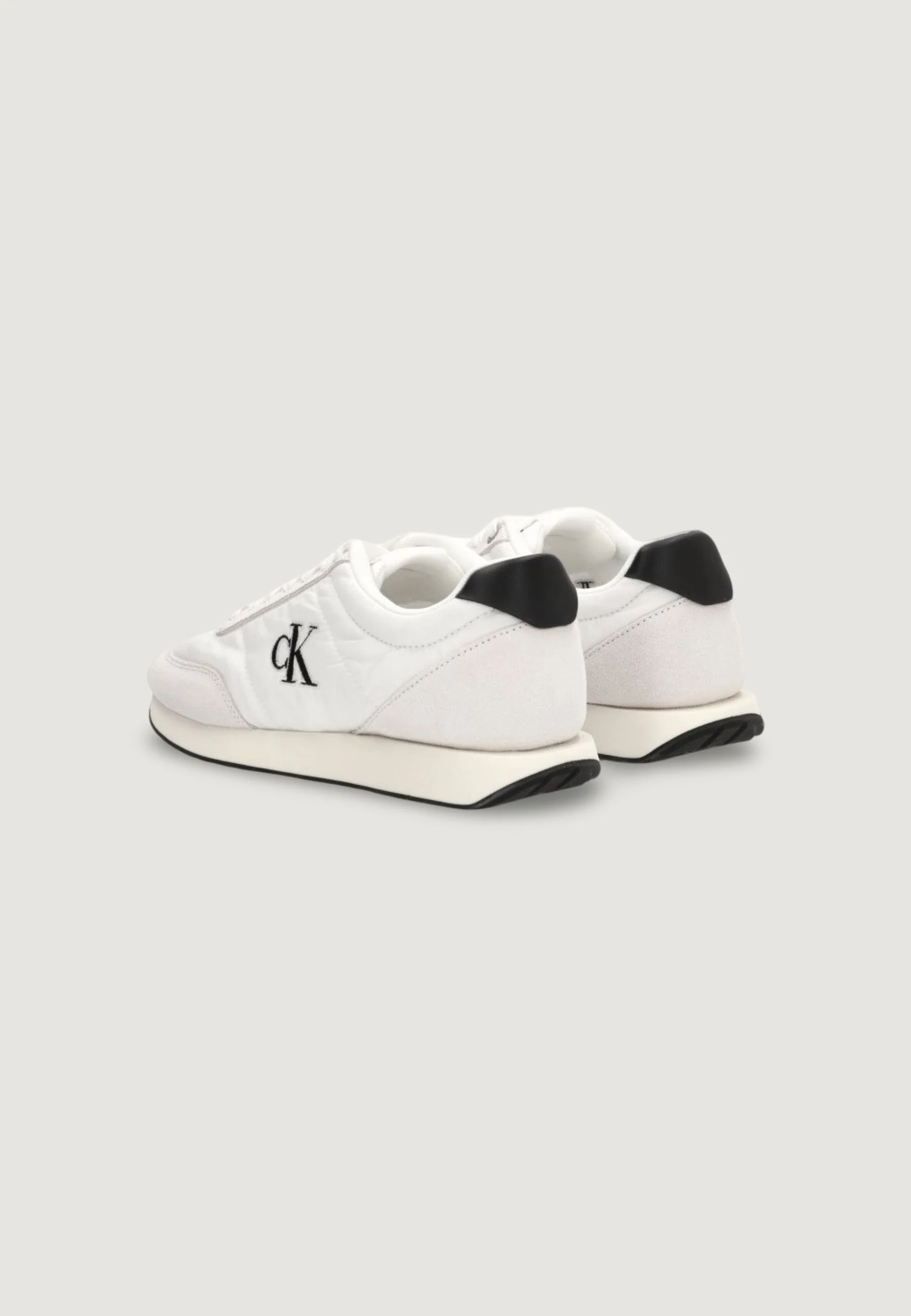 Sneakers Calvin Klein Jeans YM0YM01361 - Image 4