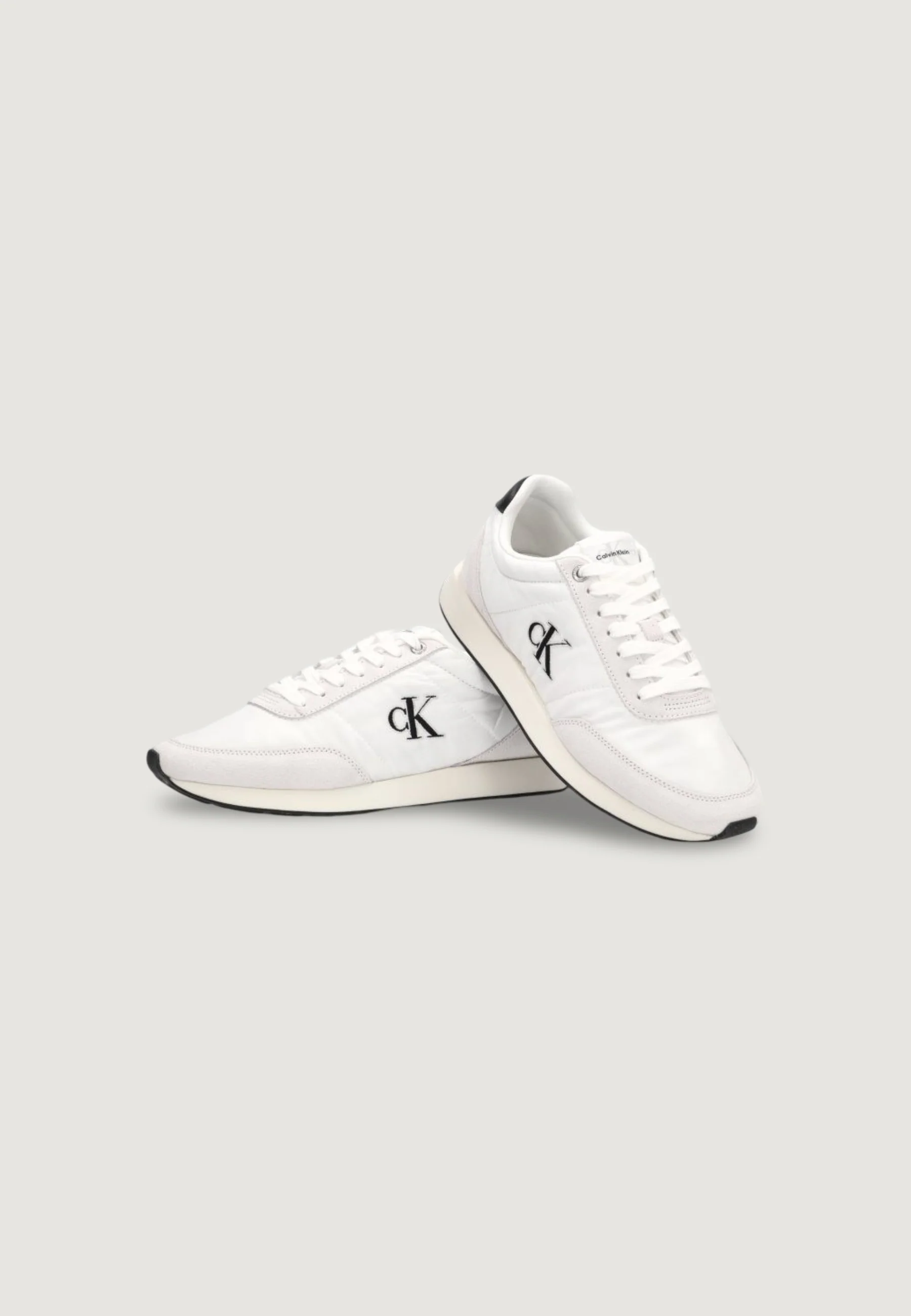 Sneakers Calvin Klein Jeans YM0YM01361 - Image 5