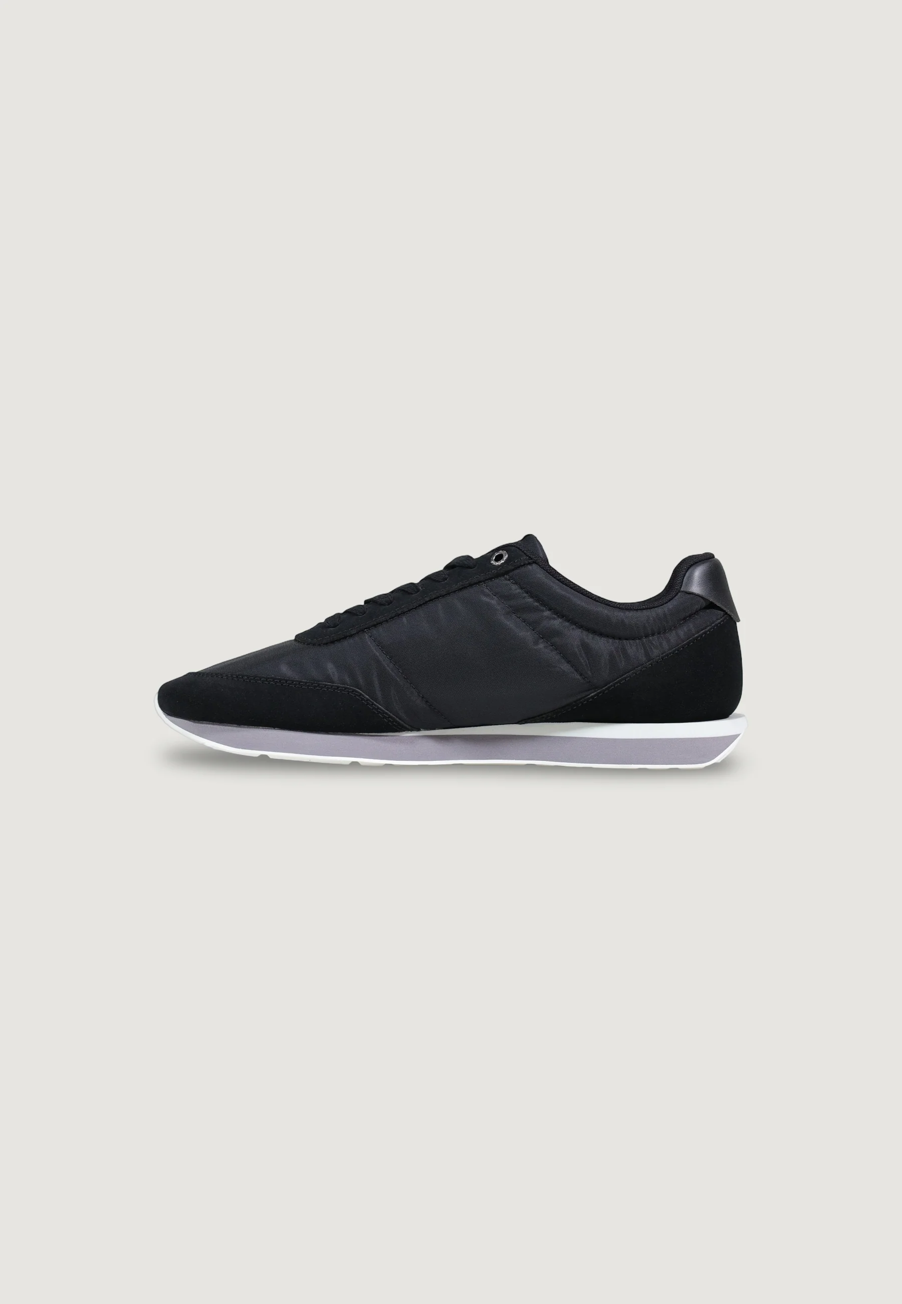 Sneakers Calvin Klein Jeans YM0YM01361 - Image 3