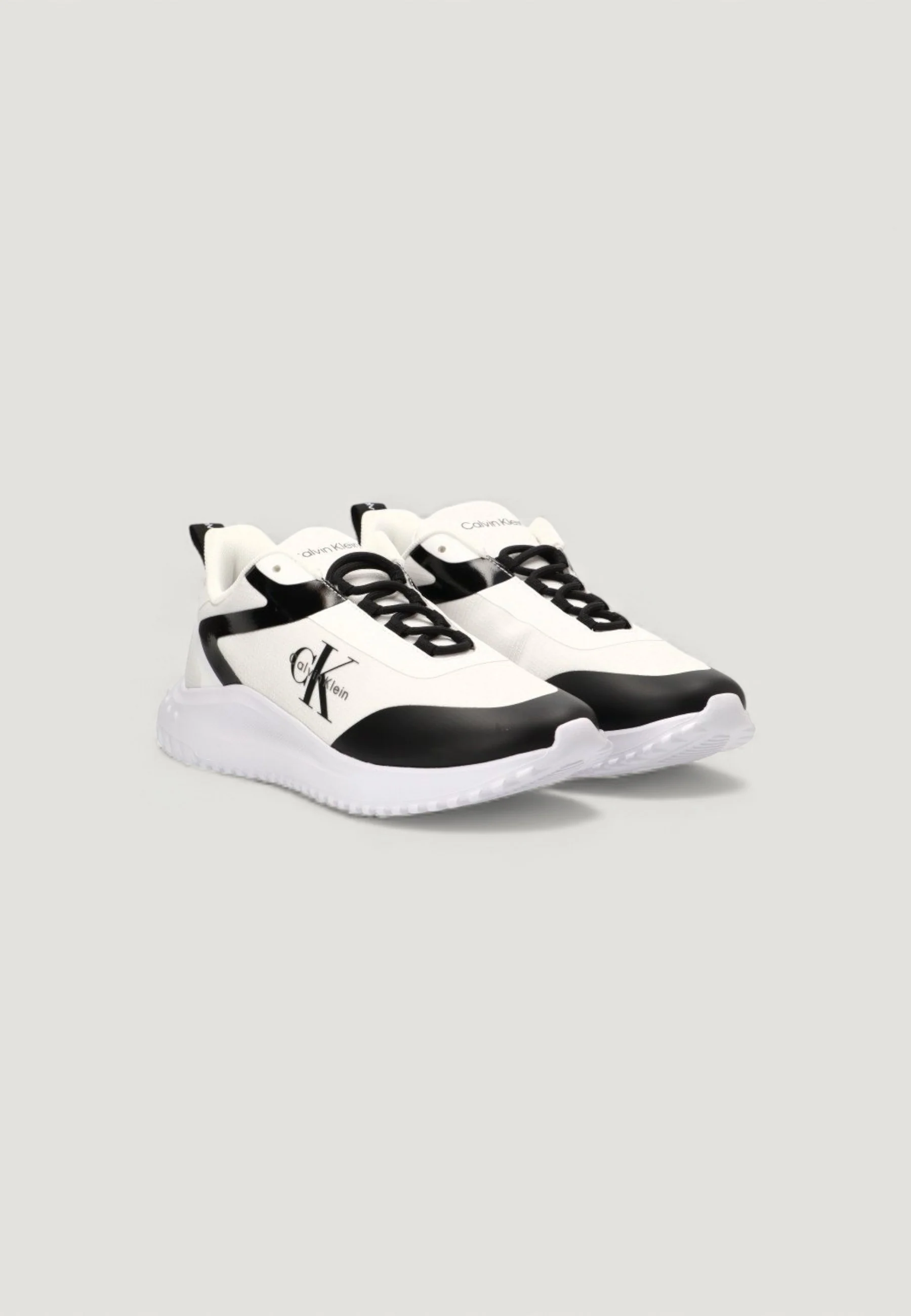 Sneakers Calvin Klein Jeans YM0YM01439 - Image 2