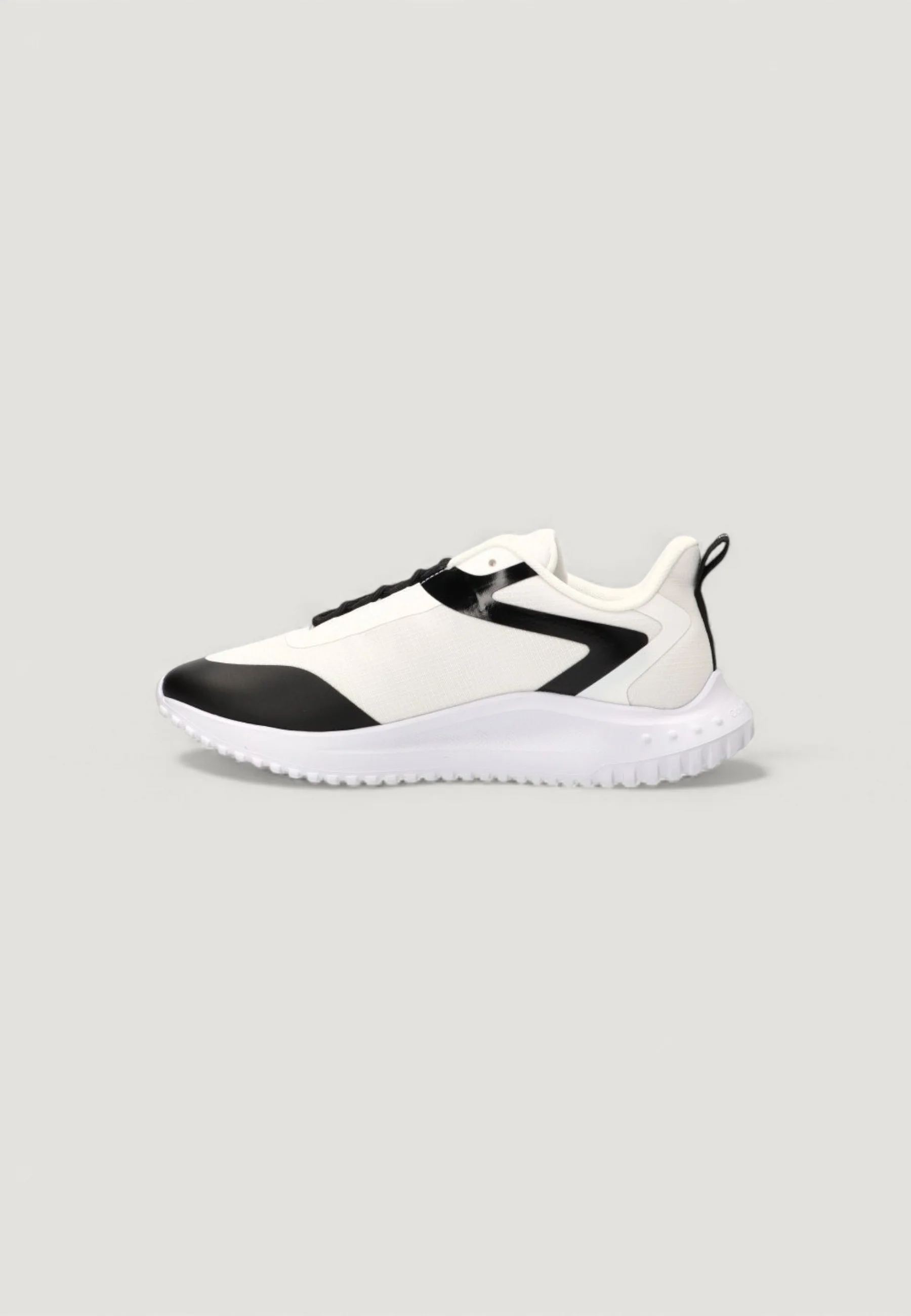 Sneakers Calvin Klein Jeans YM0YM01439 - Image 3