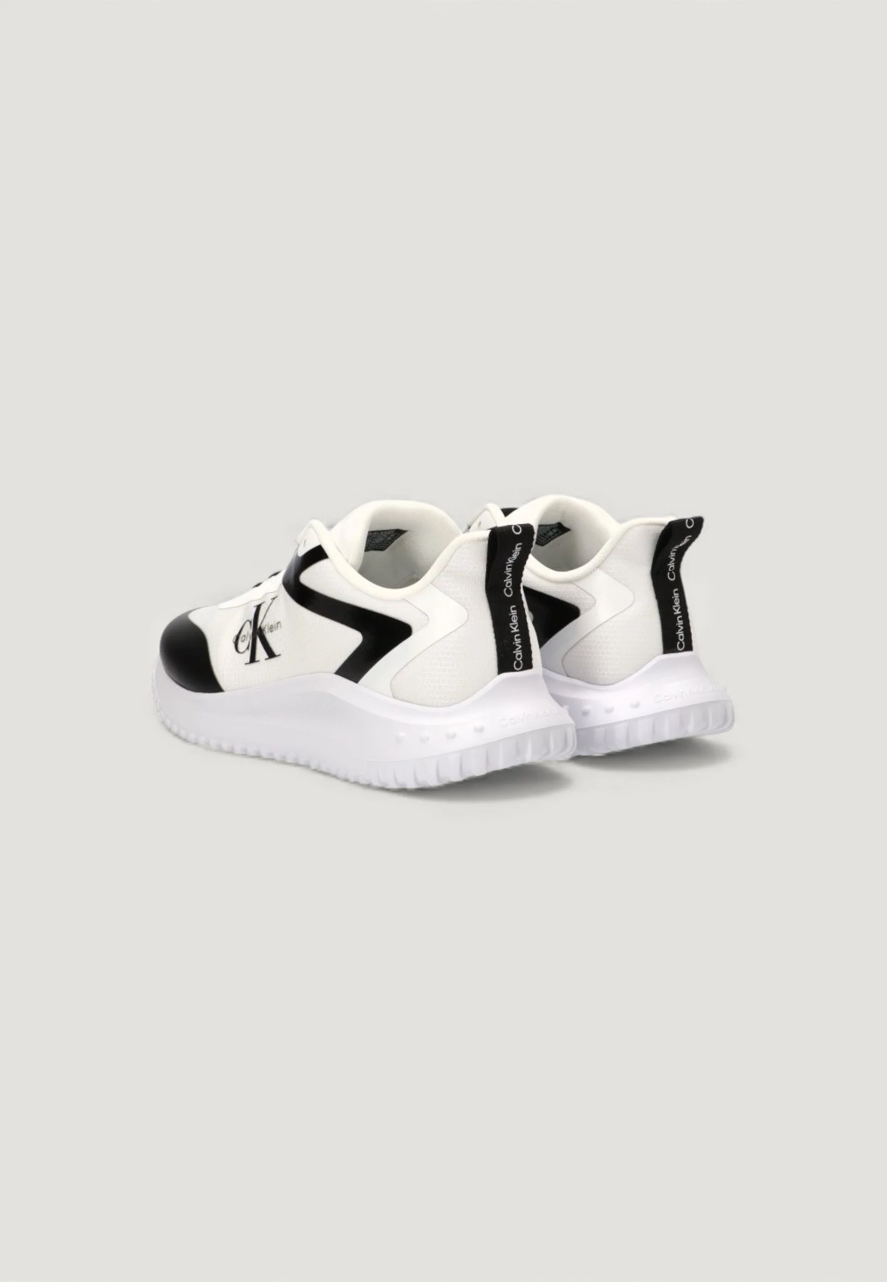 Sneakers Calvin Klein Jeans YM0YM01439 - Image 4