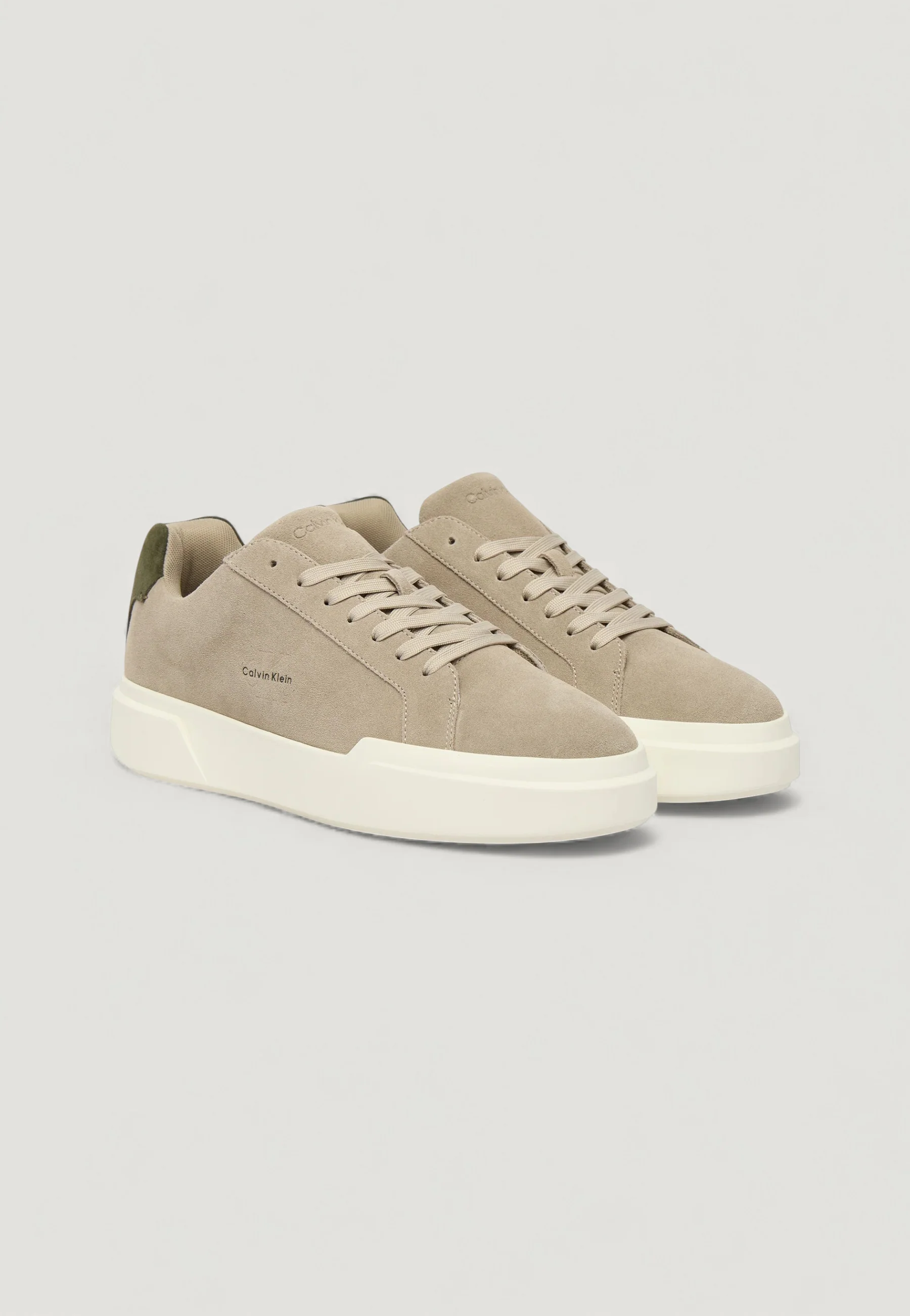 Sneakers Calvin Klein Jeans YM0YM01453 - Image 3