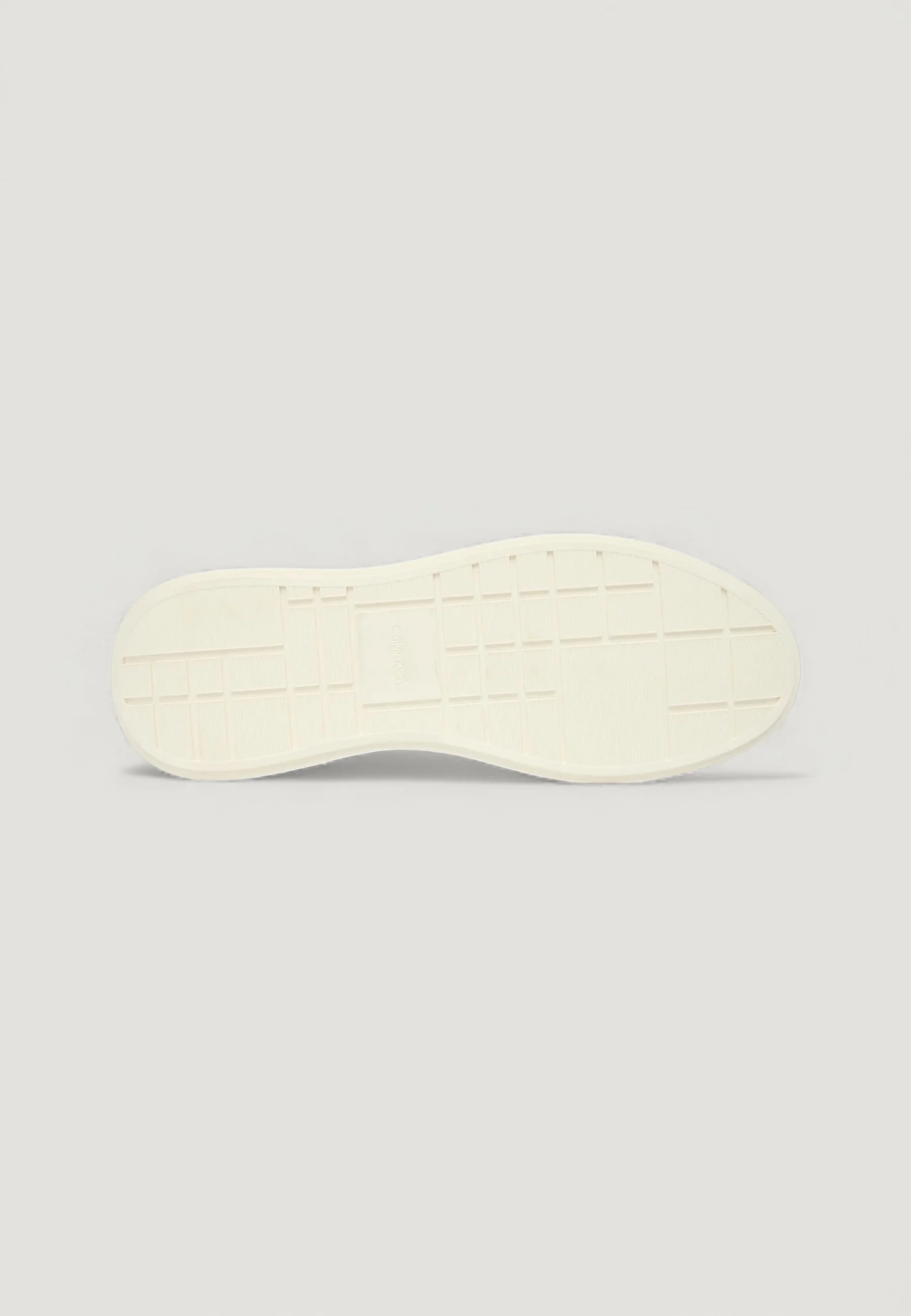 Sneakers Calvin Klein Jeans YM0YM01453 - Image 4