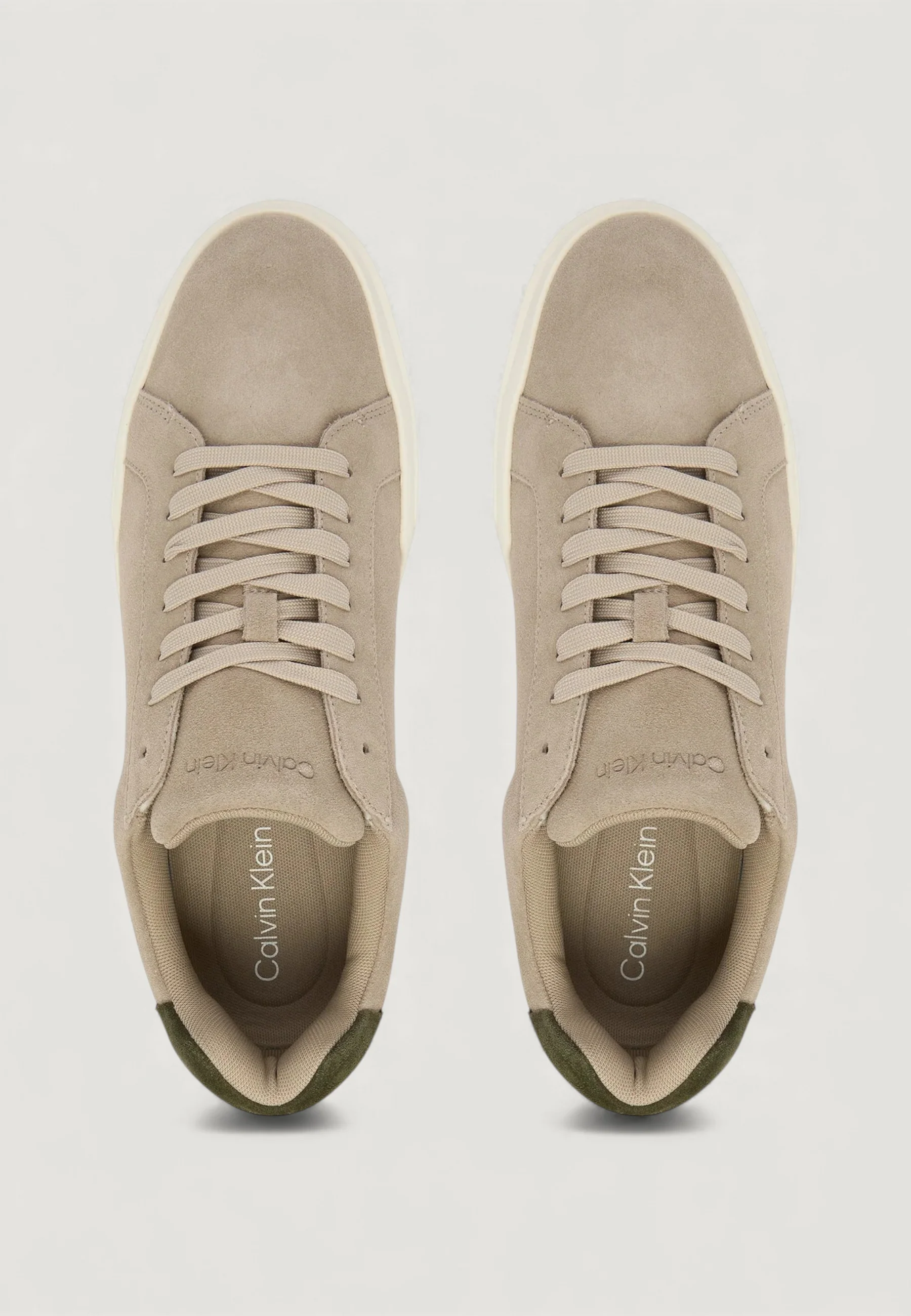 Sneakers Calvin Klein Jeans YM0YM01453 - Image 5