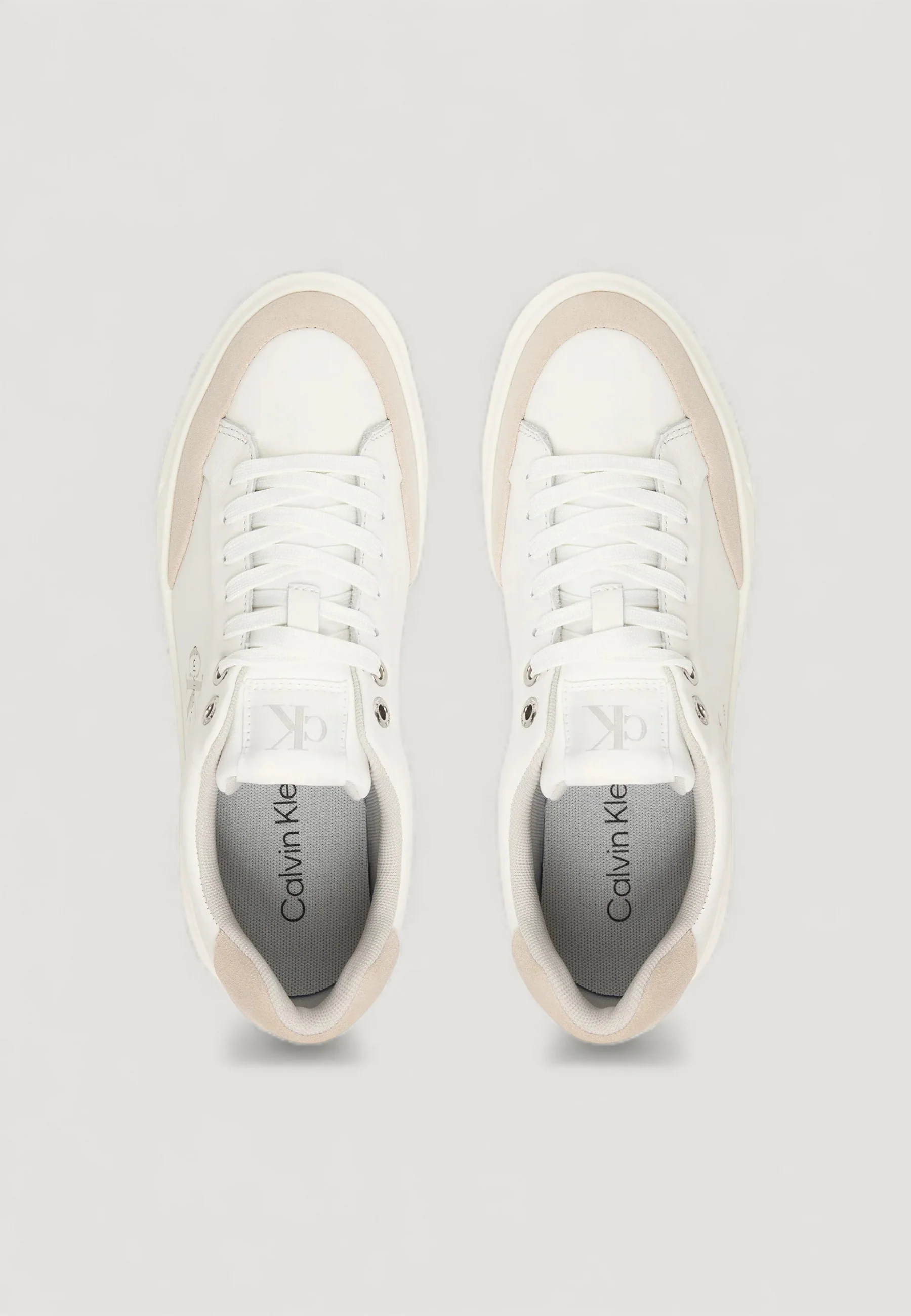 Sneakers Calvin Klein Jeans YW0YW02023 - Image 4