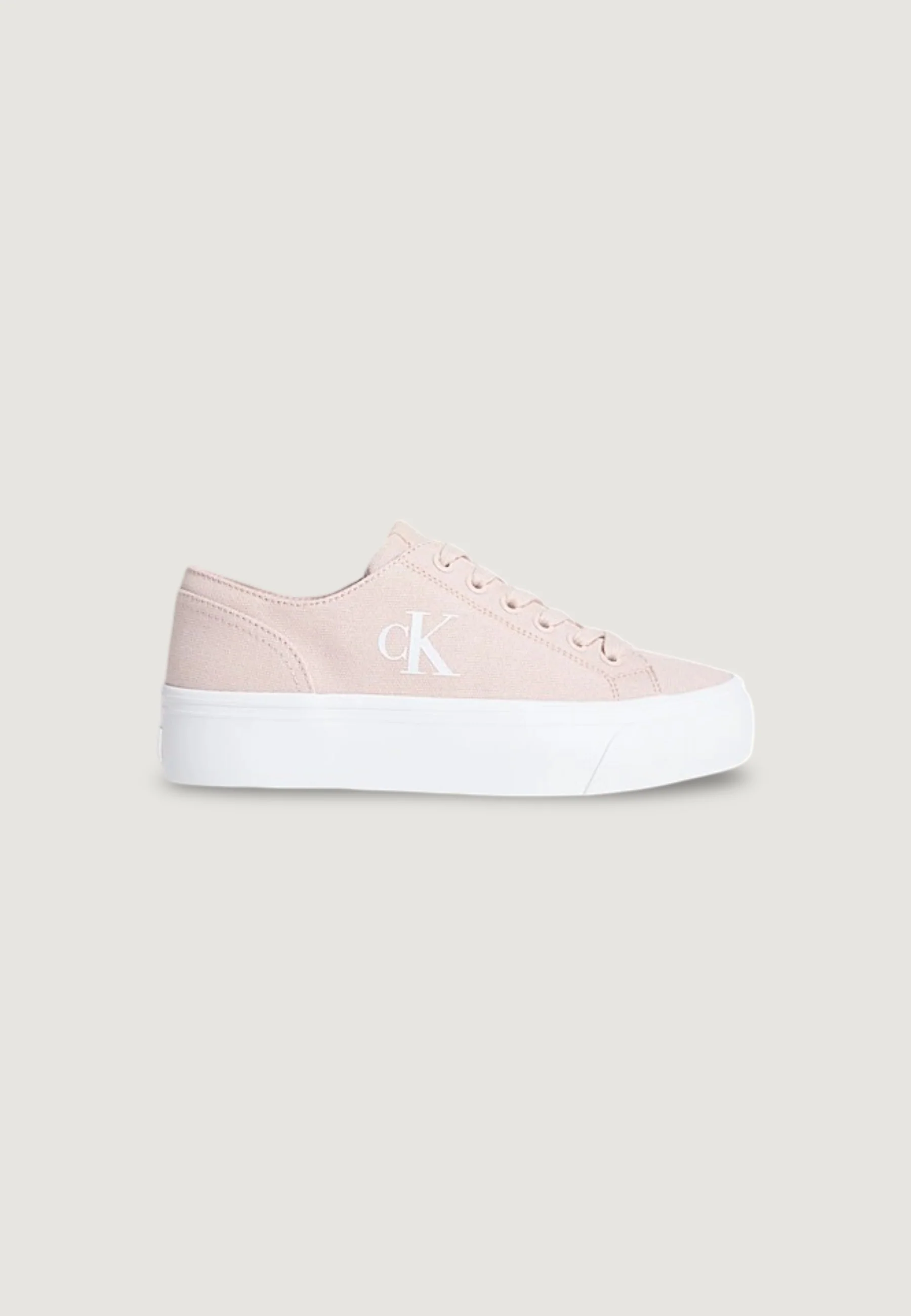Sneakers Calvin Klein YW0YW01763