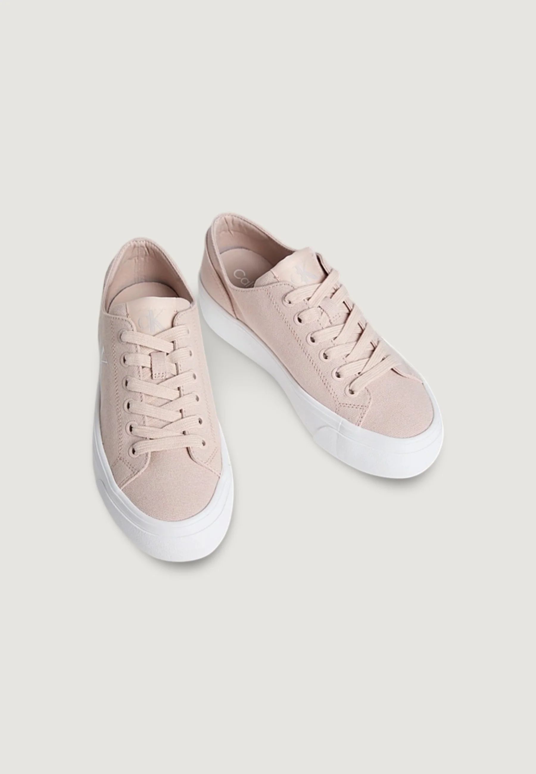 Sneakers Calvin Klein YW0YW01763 - Image 2