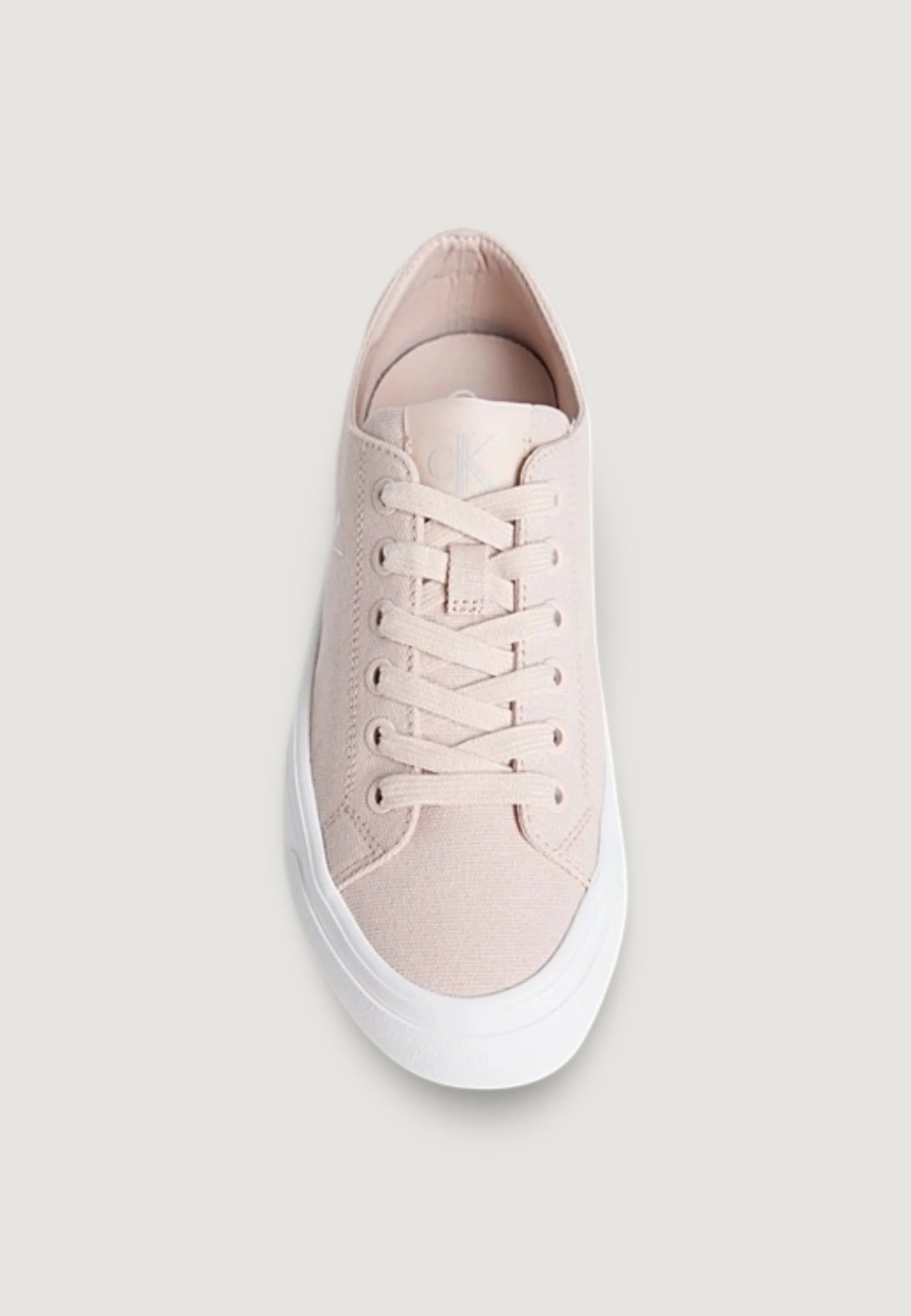 Sneakers Calvin Klein YW0YW01763 - Image 4