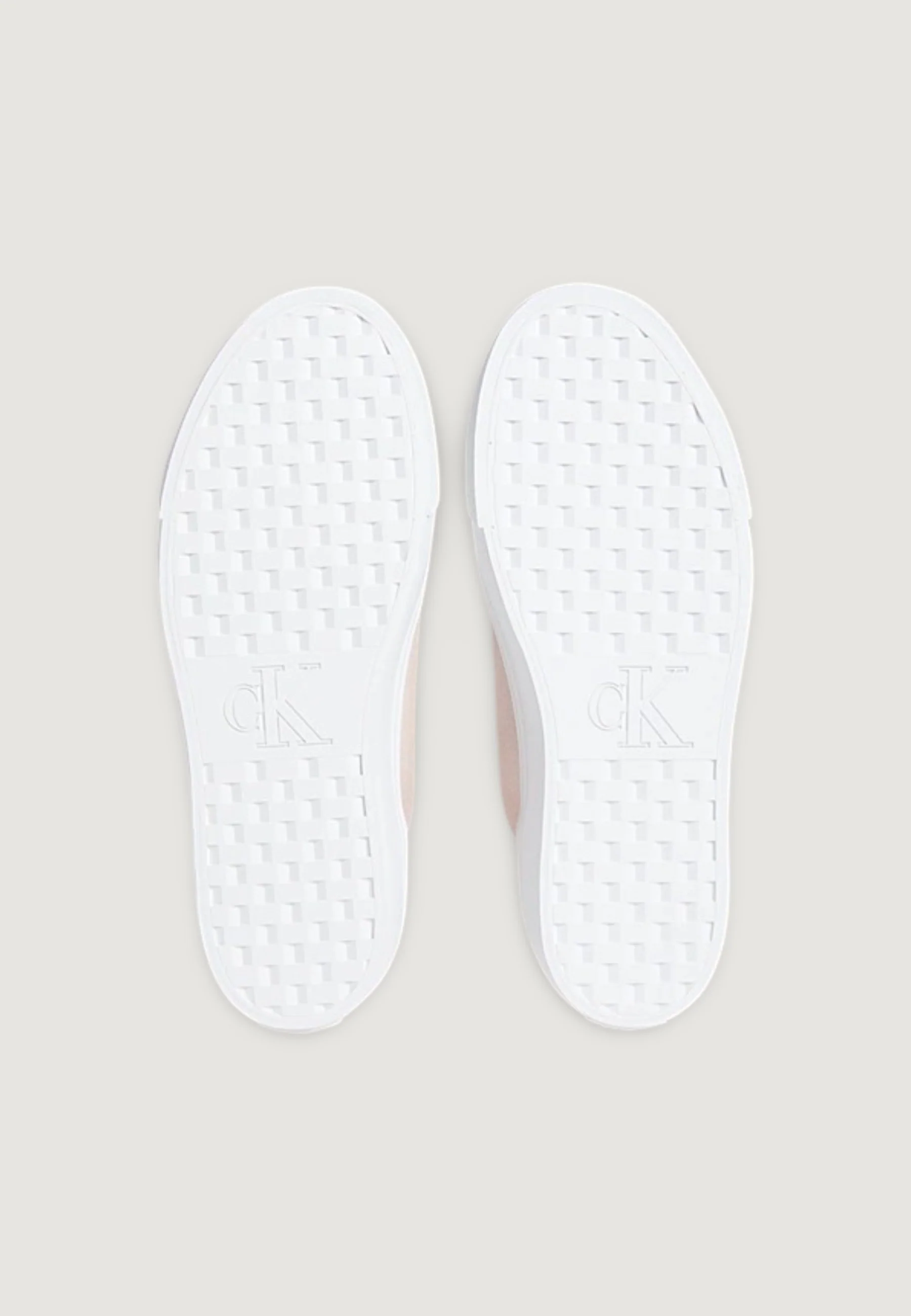 Sneakers Calvin Klein YW0YW01763 - Image 5