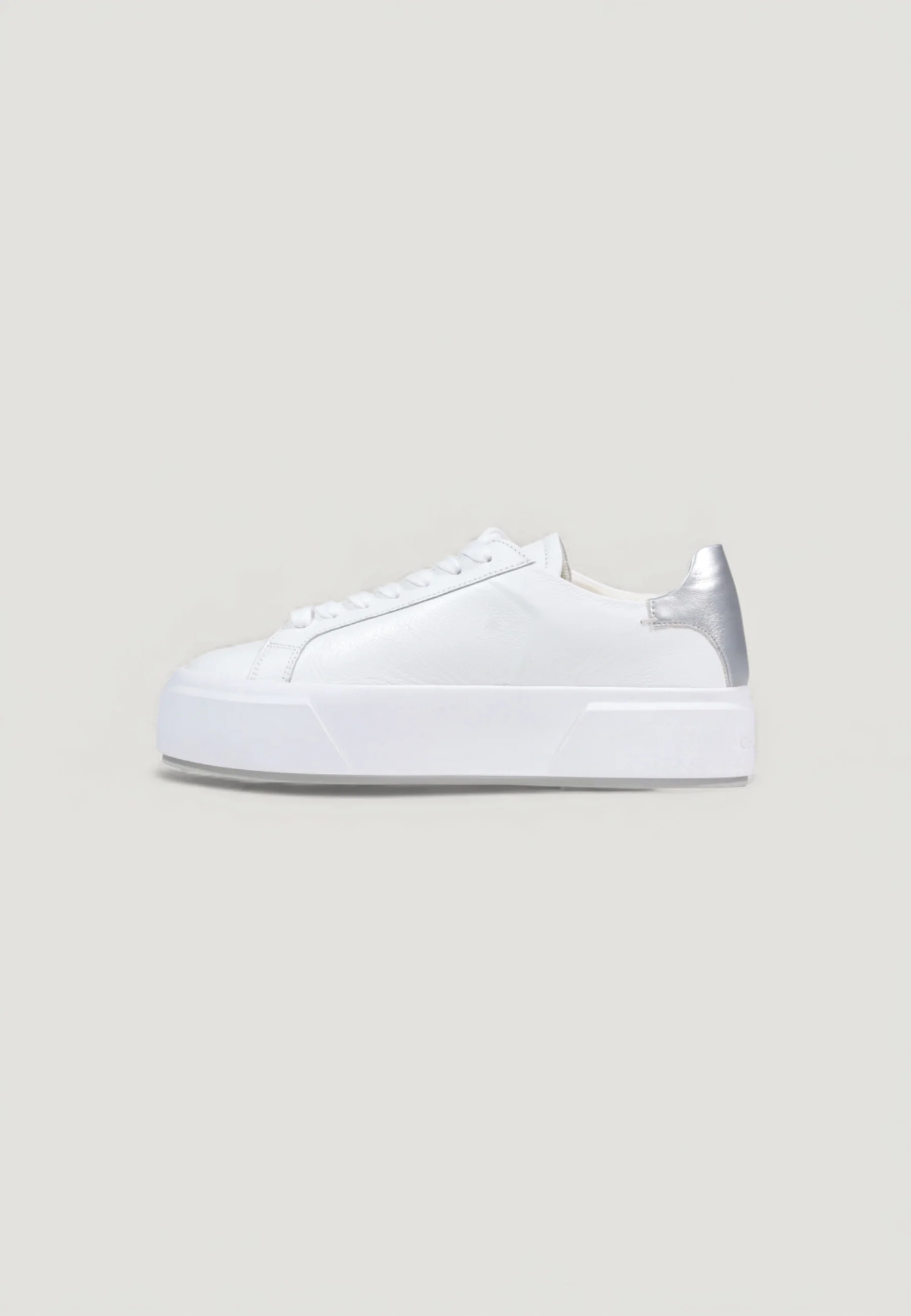Sneakers Calvin Klein YW0YW01929 - Image 3