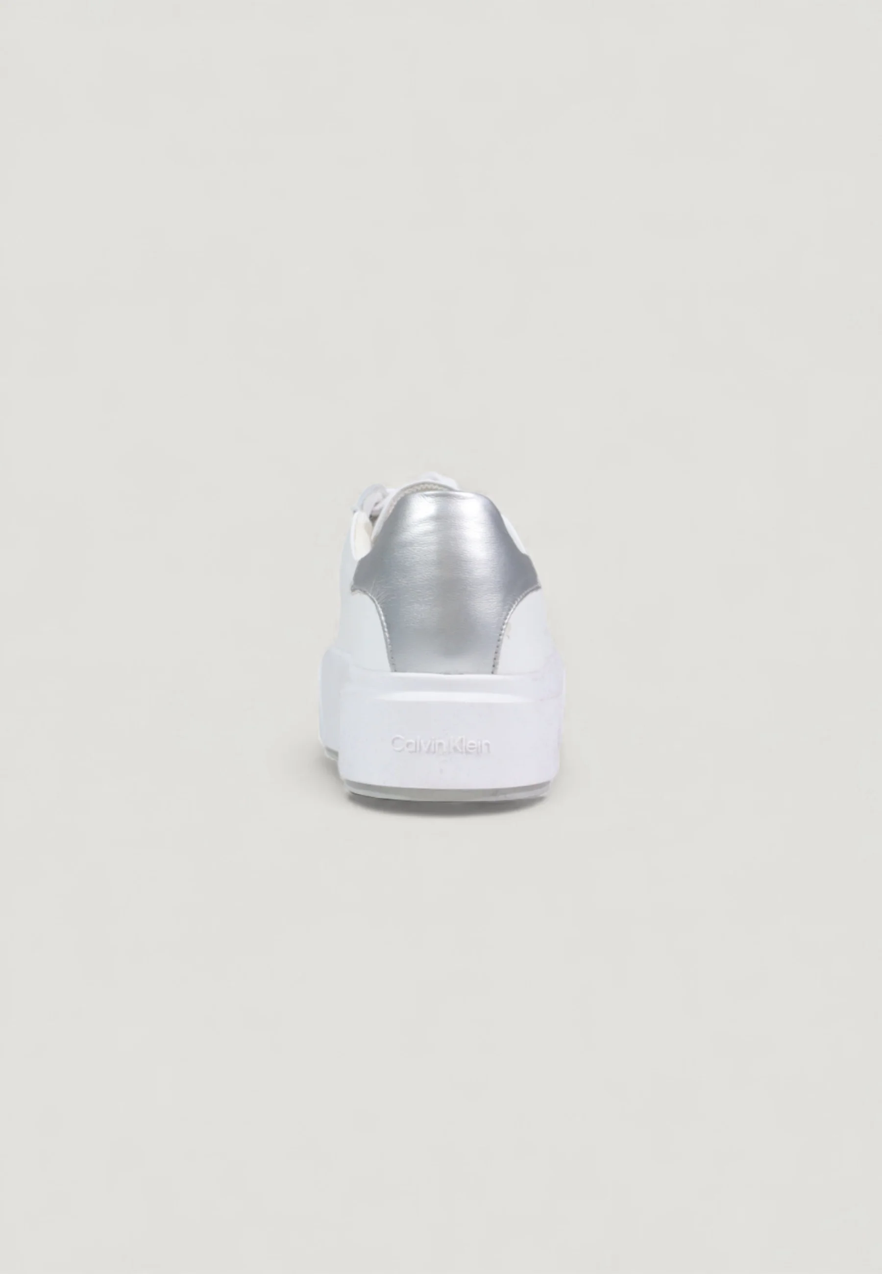 Sneakers Calvin Klein YW0YW01929 - Image 4