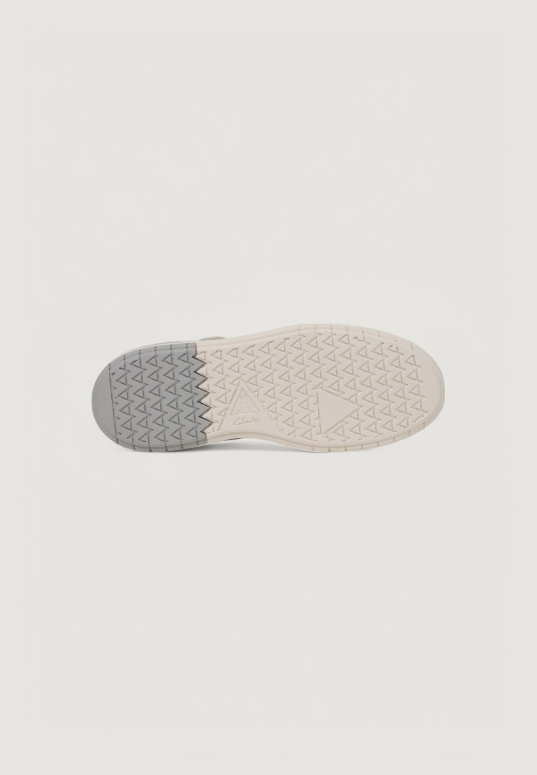 Sneakers Clarks COURTLITE2 RUN - Image 5