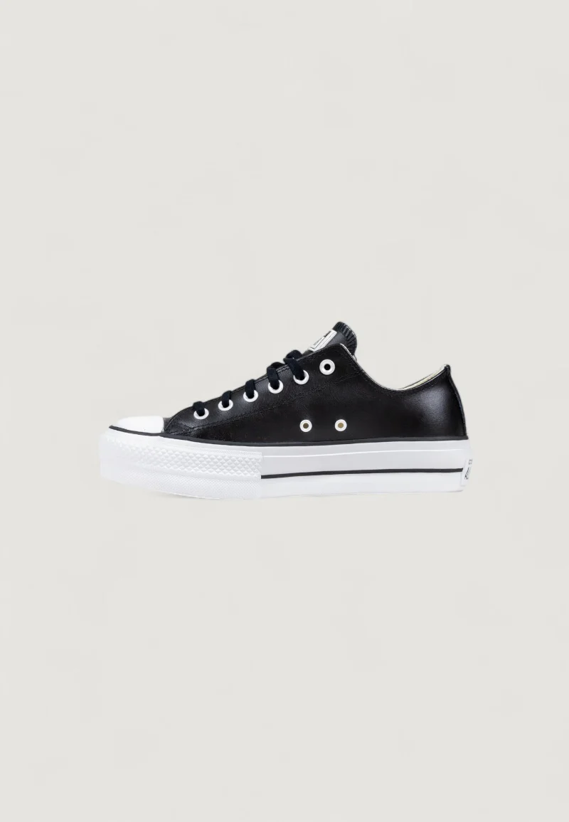 Sneakers Converse 561681C - Image 3
