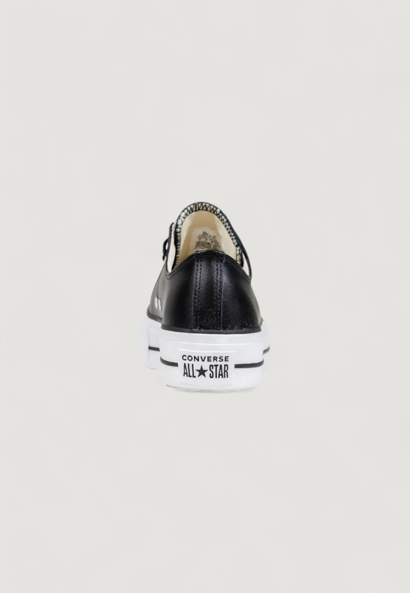 Sneakers Converse 561681C - Image 4