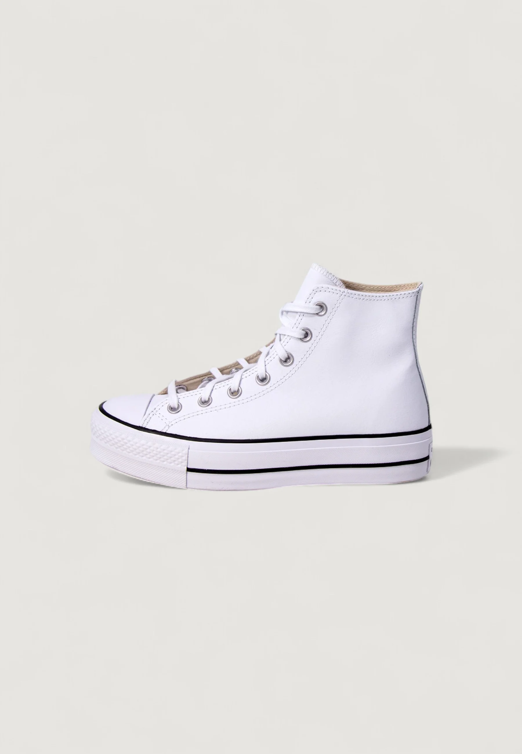 Sneakers Converse CHUCK TAYLOR ALL STAR LIFT - Image 2