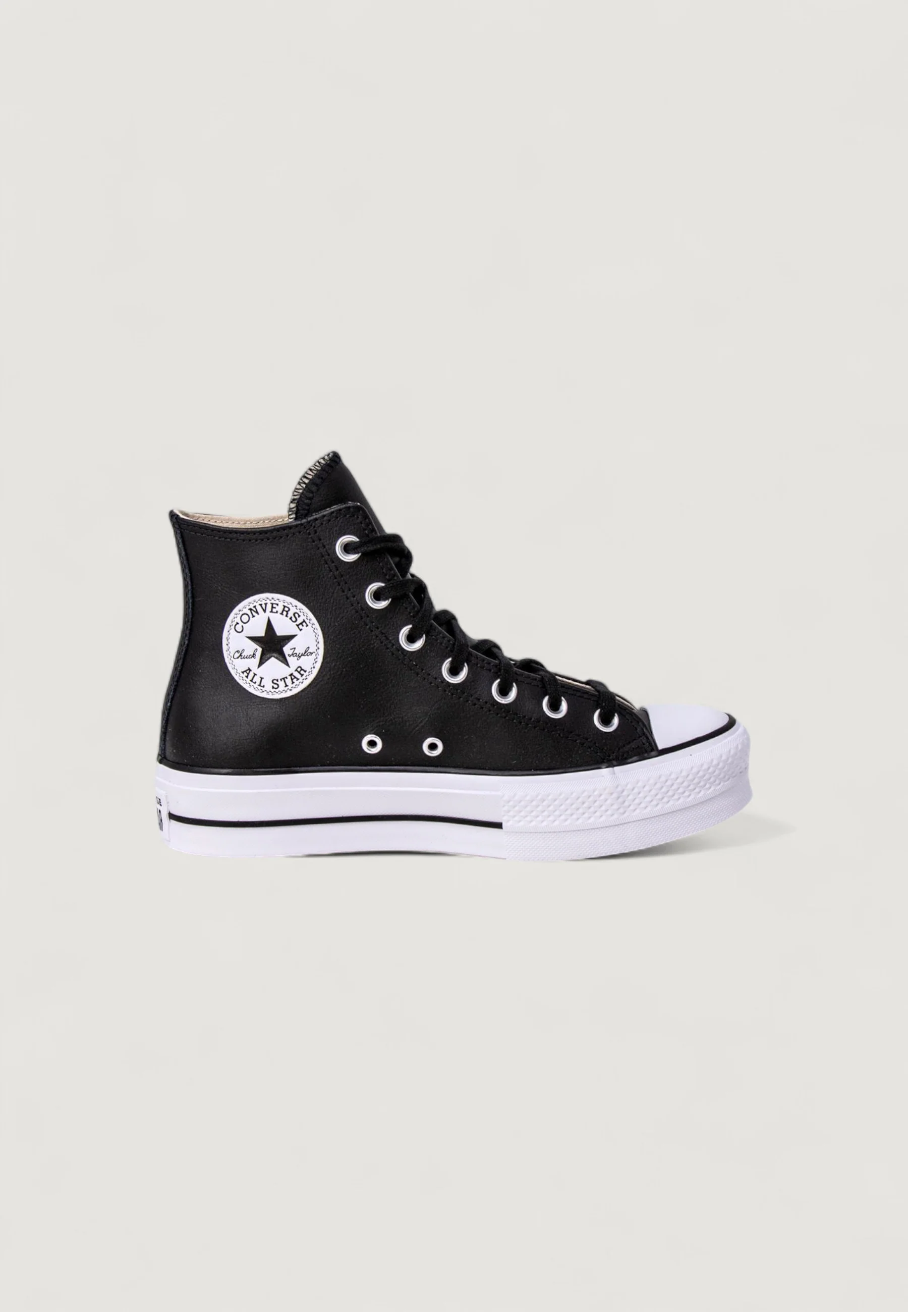 Sneakers Converse CHUCK TAYLOR ALL STAR LIFT