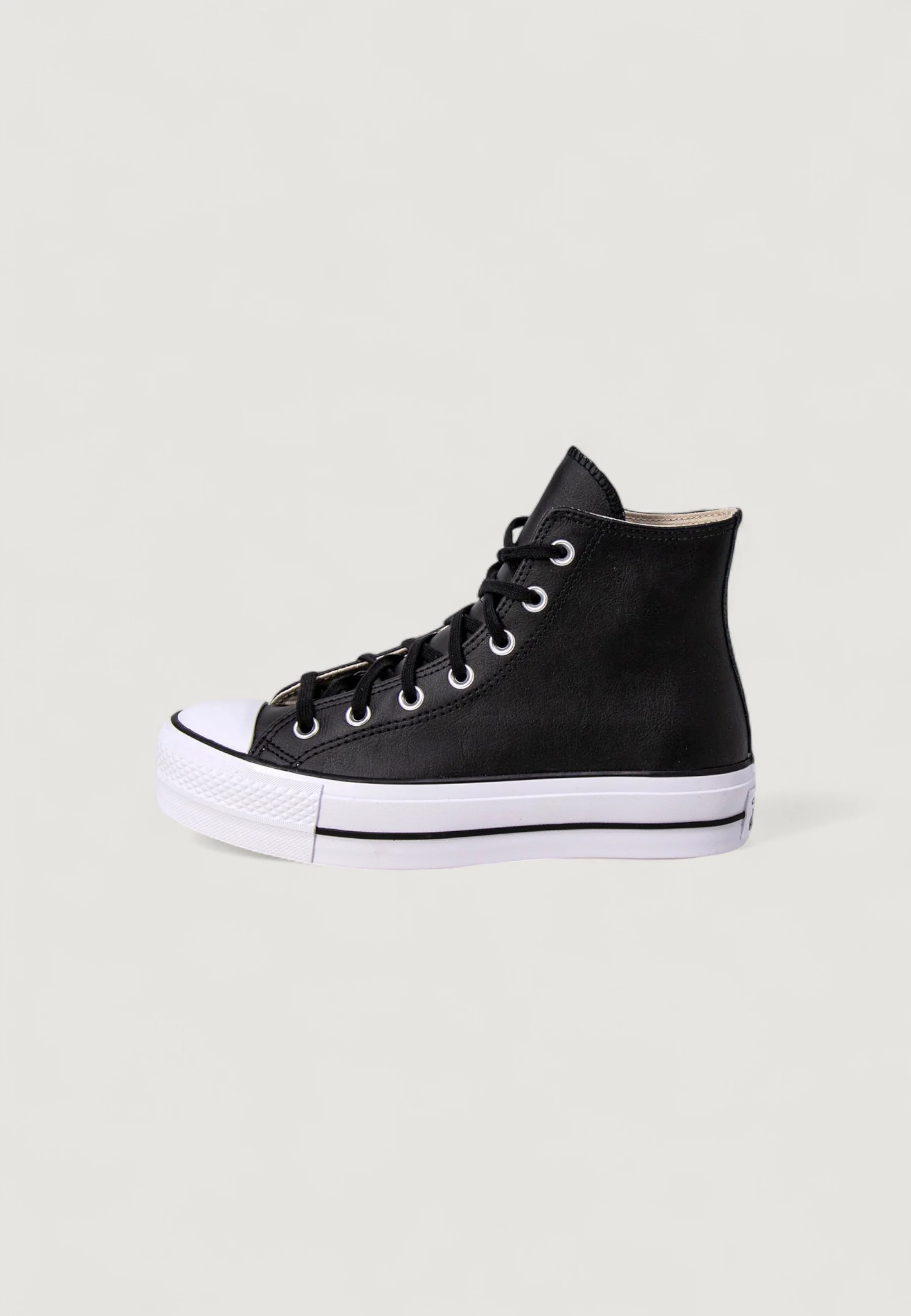 Sneakers Converse CHUCK TAYLOR ALL STAR LIFT - Image 2