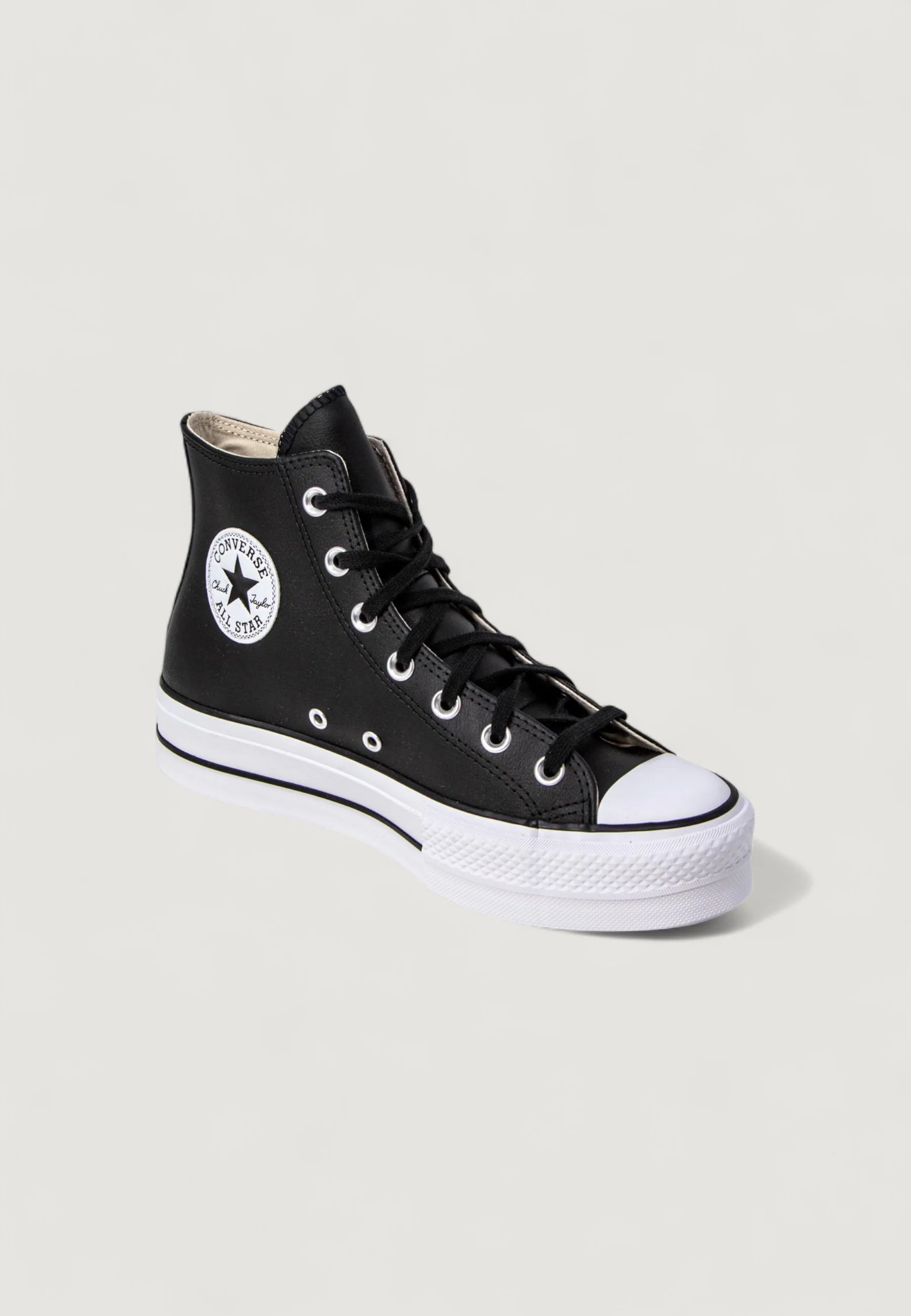 Sneakers Converse CHUCK TAYLOR ALL STAR LIFT - Image 3